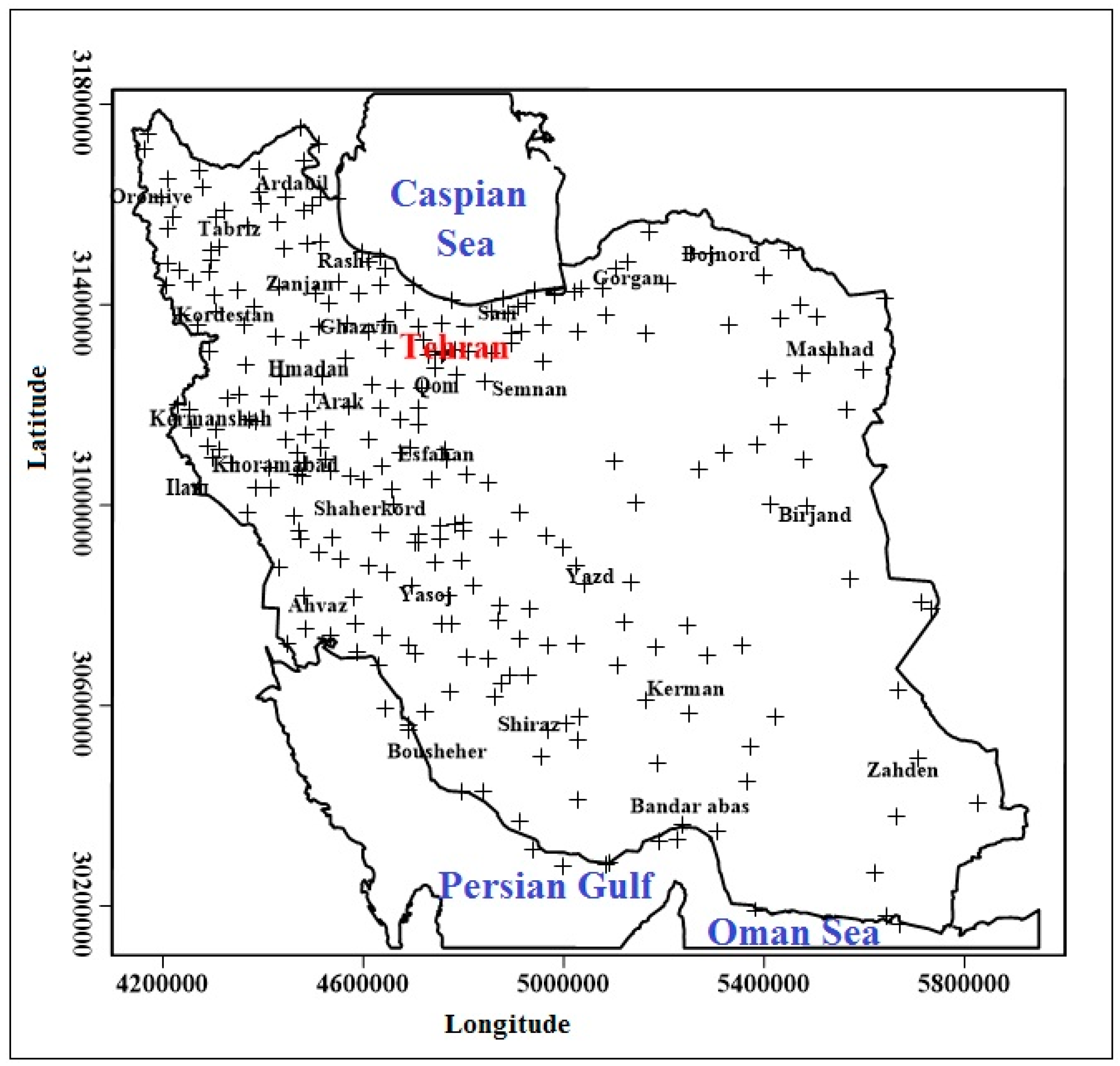 Climate 04 00041 g001