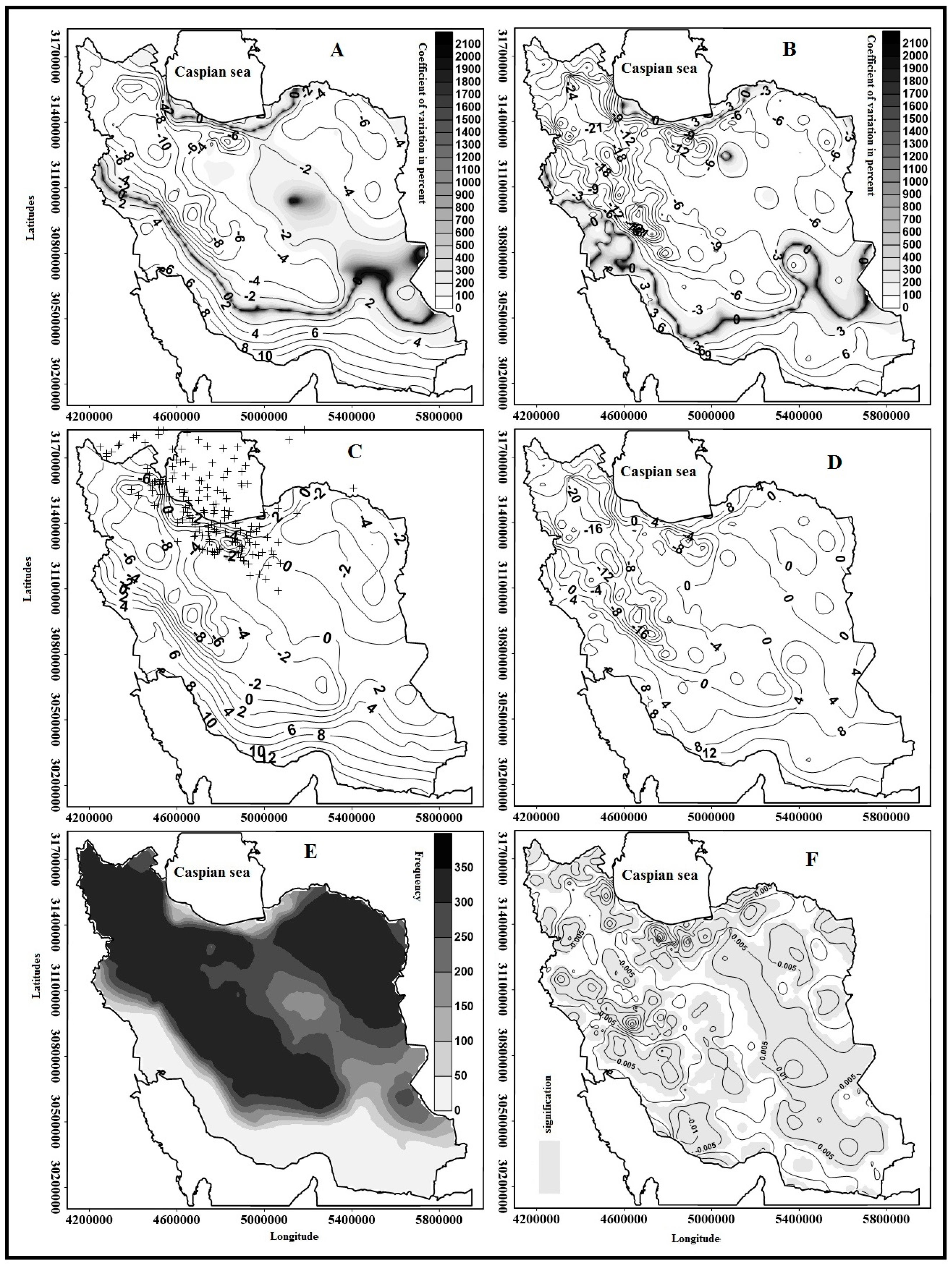 Climate 04 00041 g004