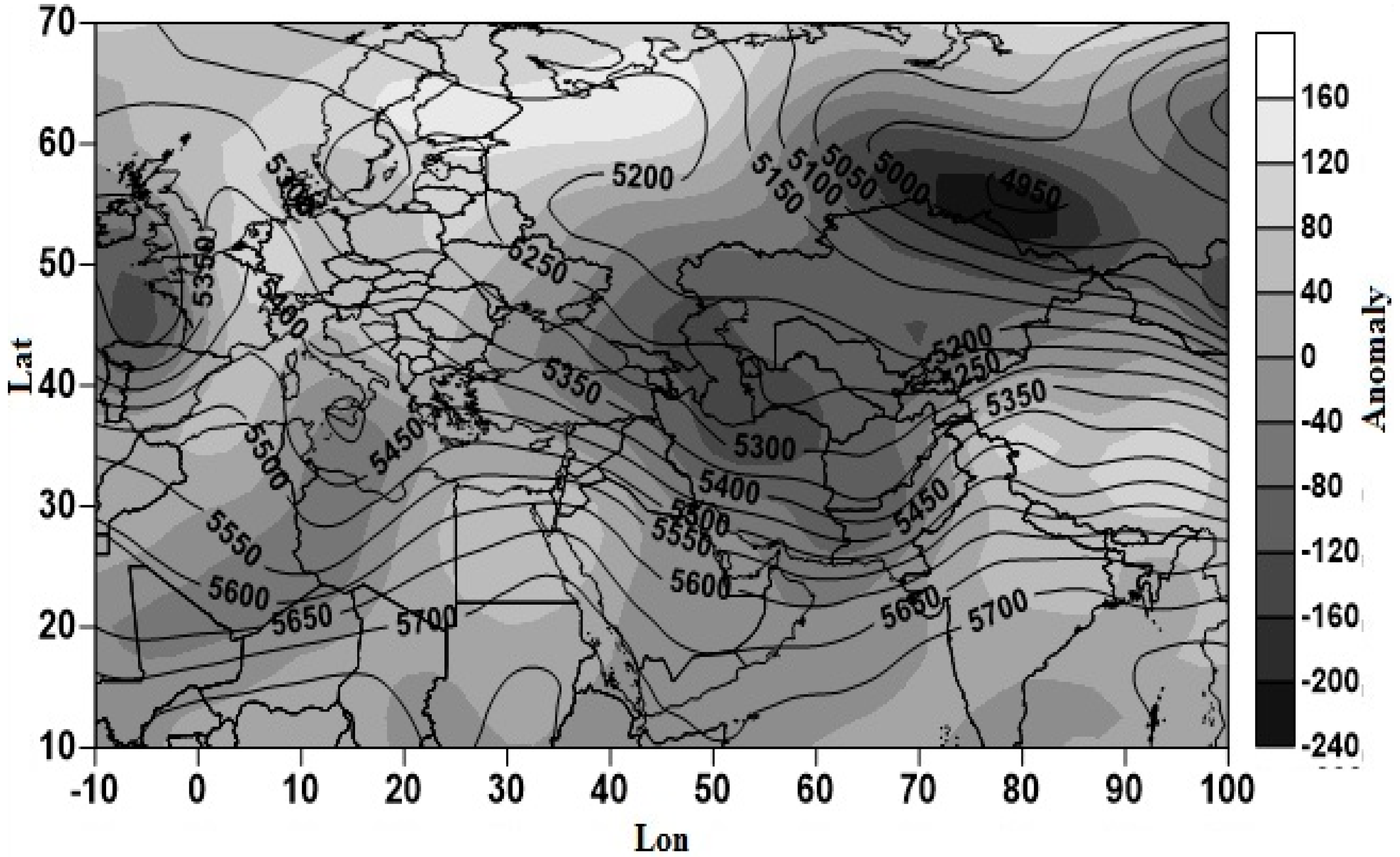 Climate 04 00041 g005