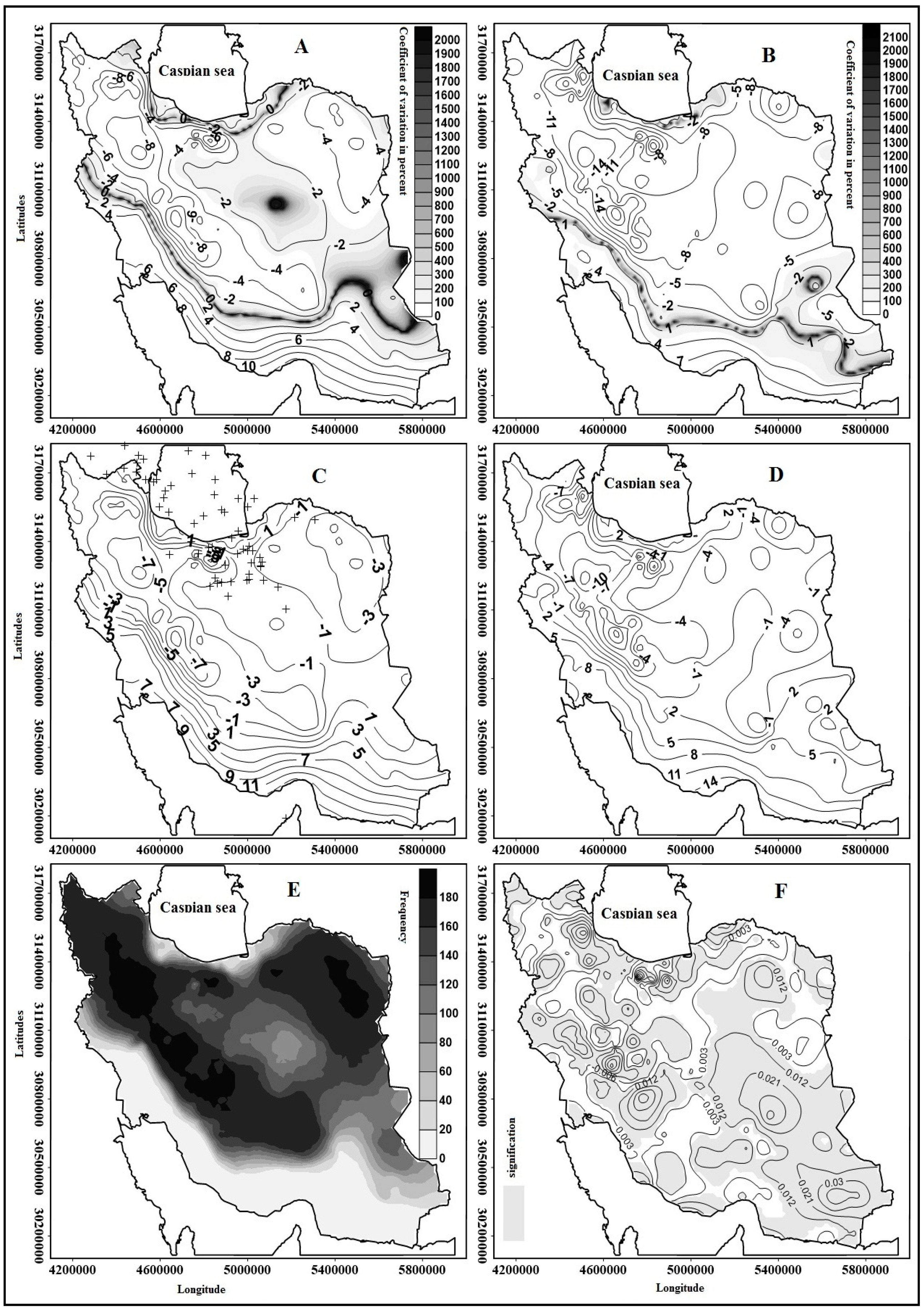 Climate 04 00041 g006