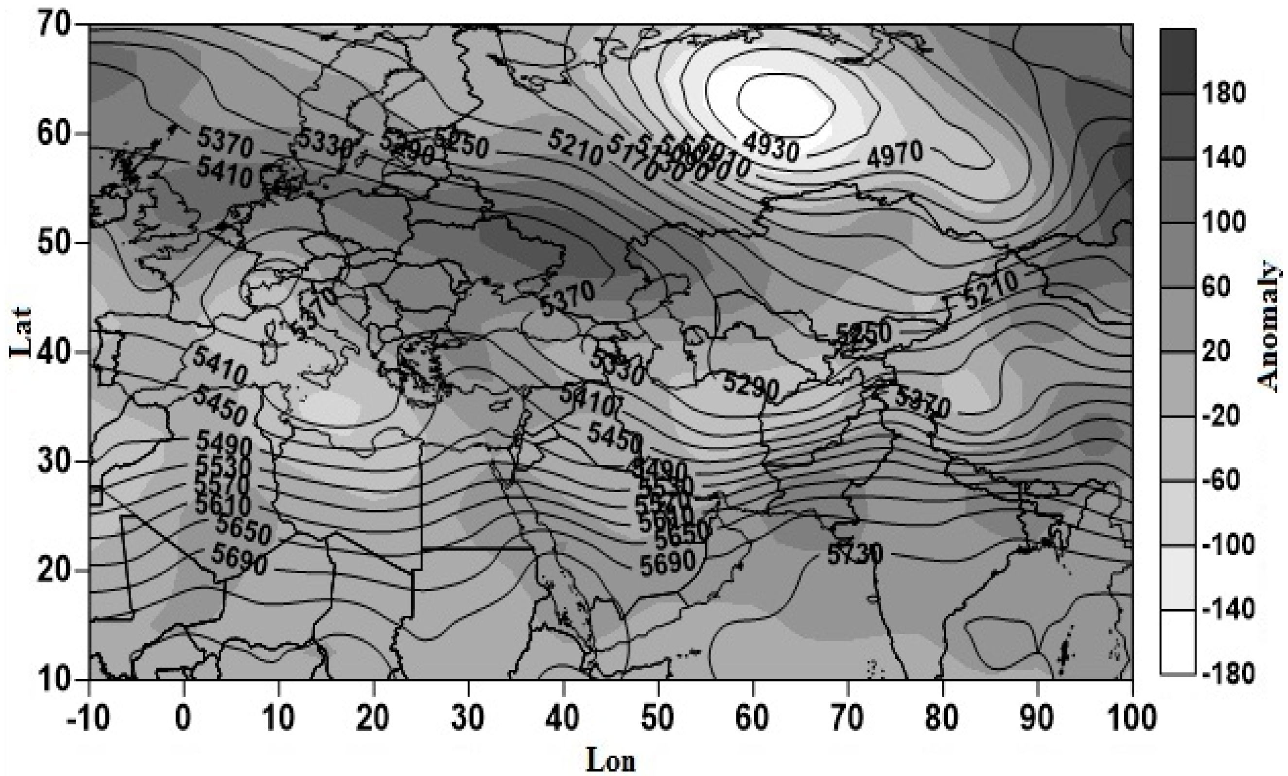 Climate 04 00041 g009