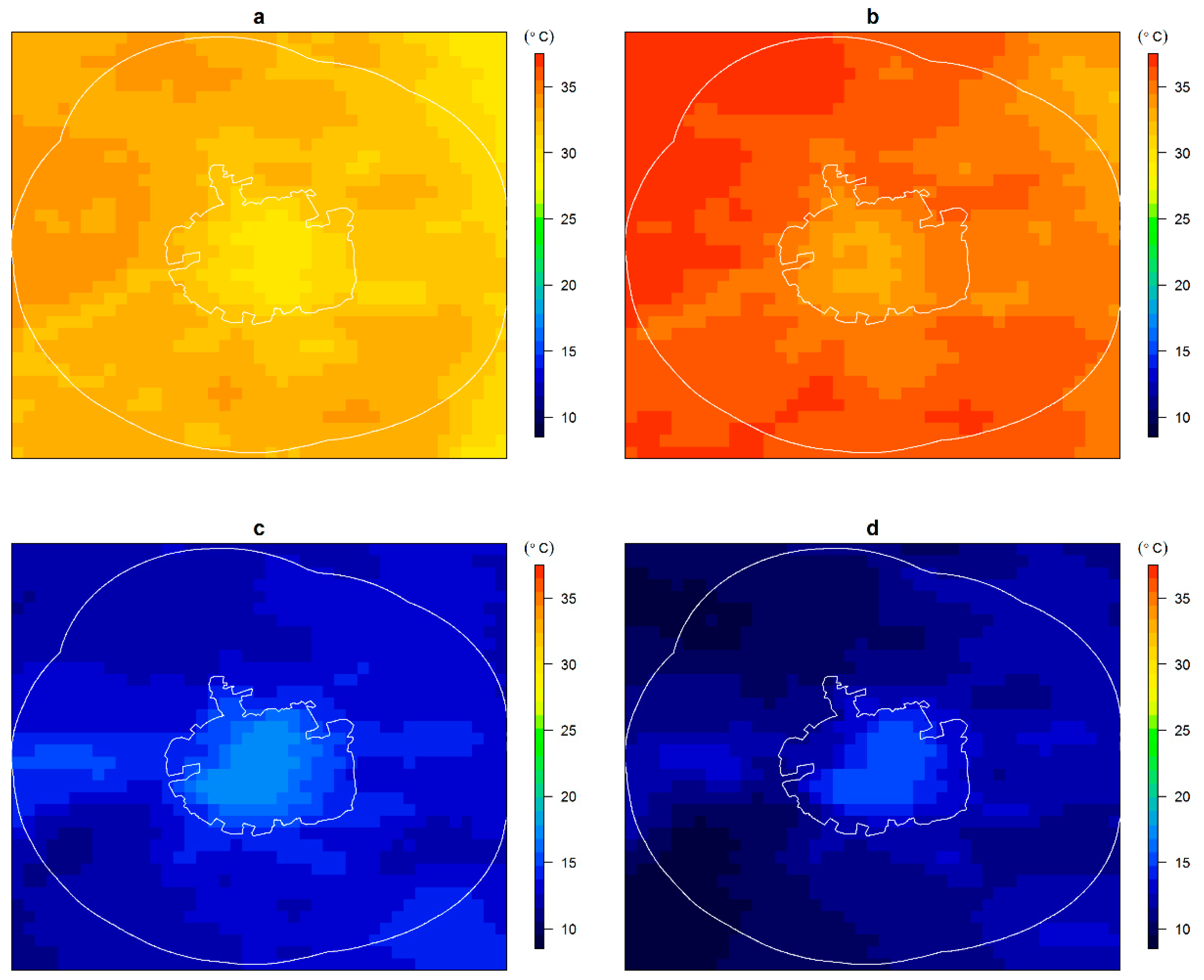 Climate 04 00042 g002