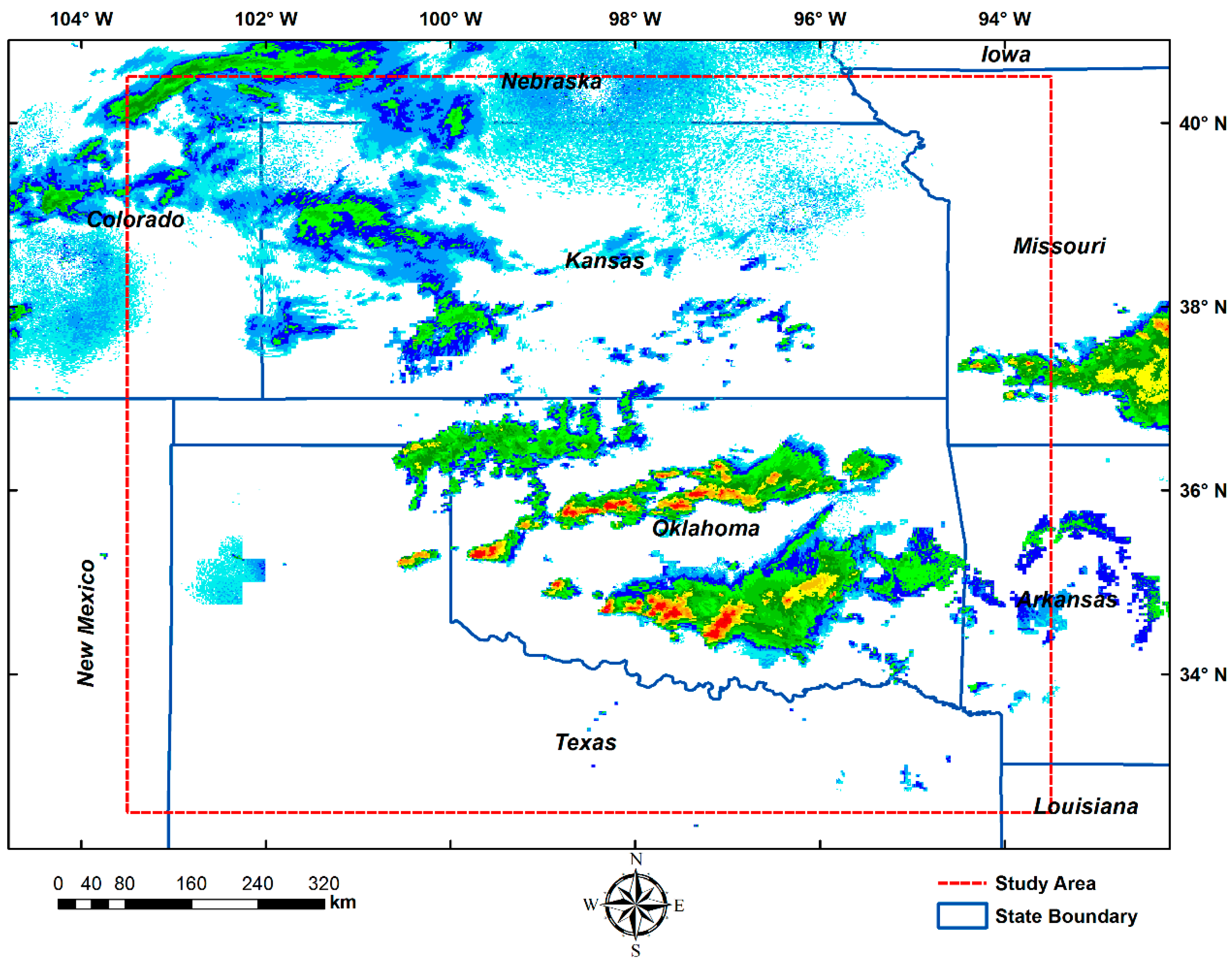 Climate 04 00045 g001