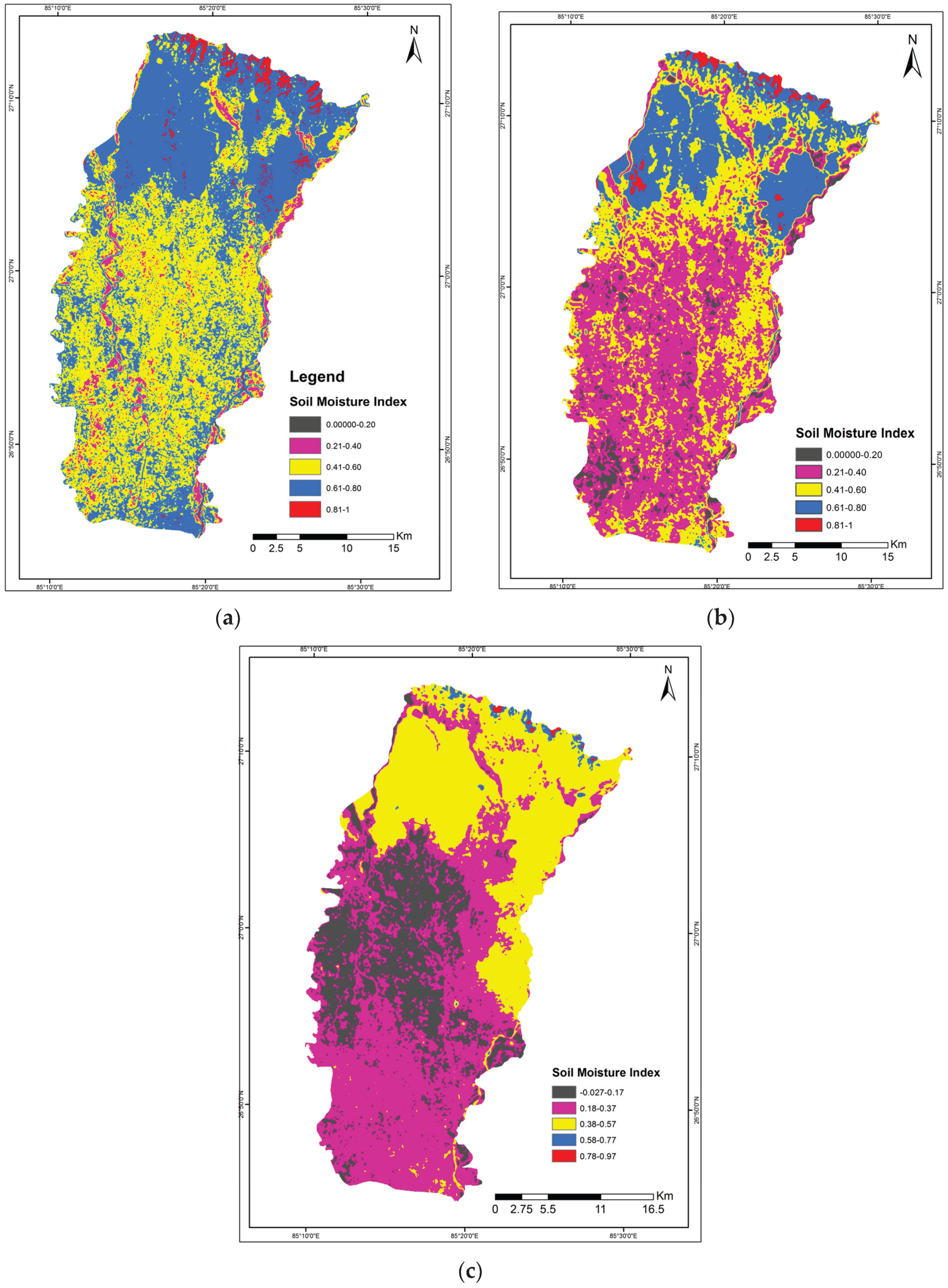 Climate 04 00063 g004