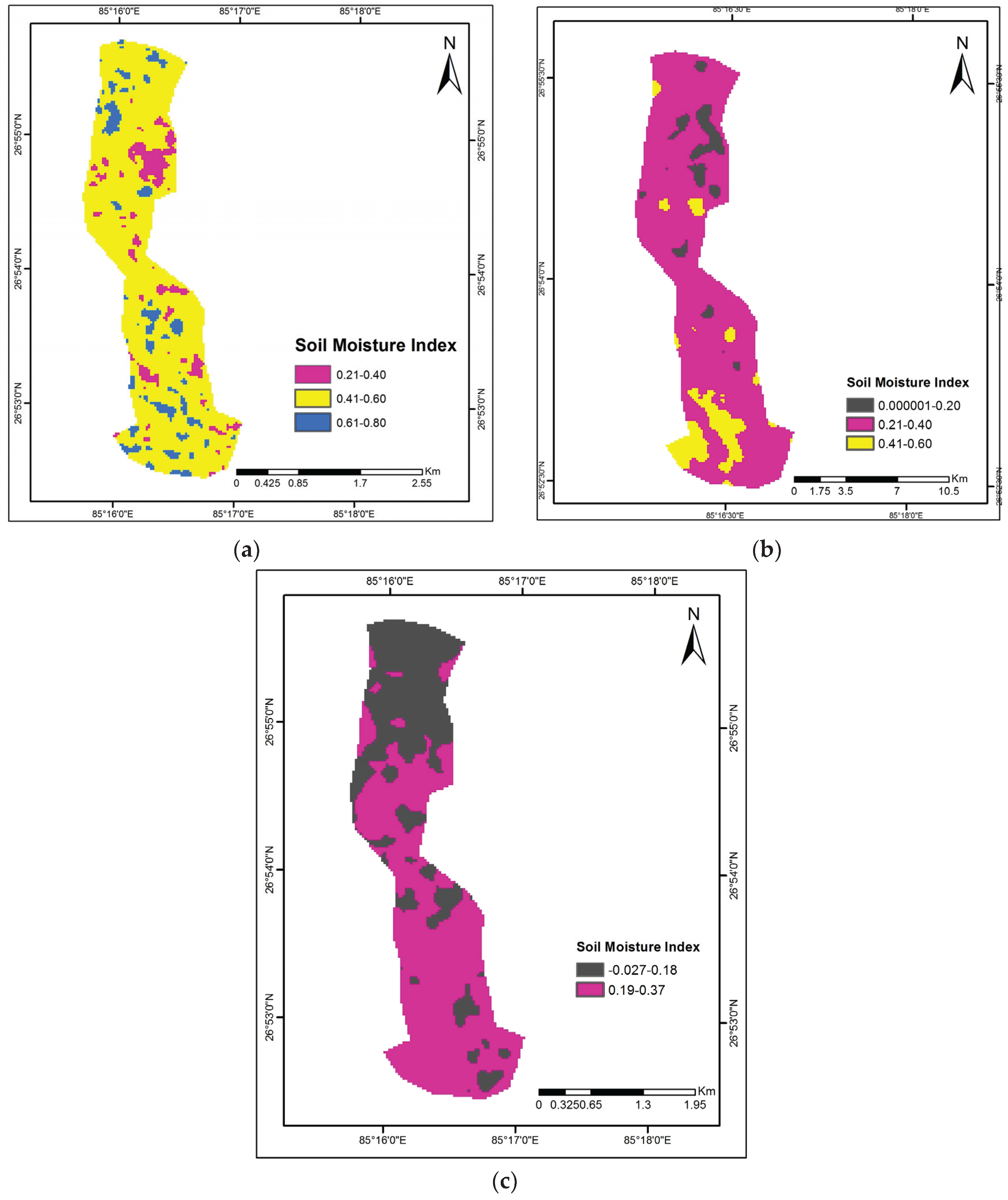 Climate 04 00063 g006