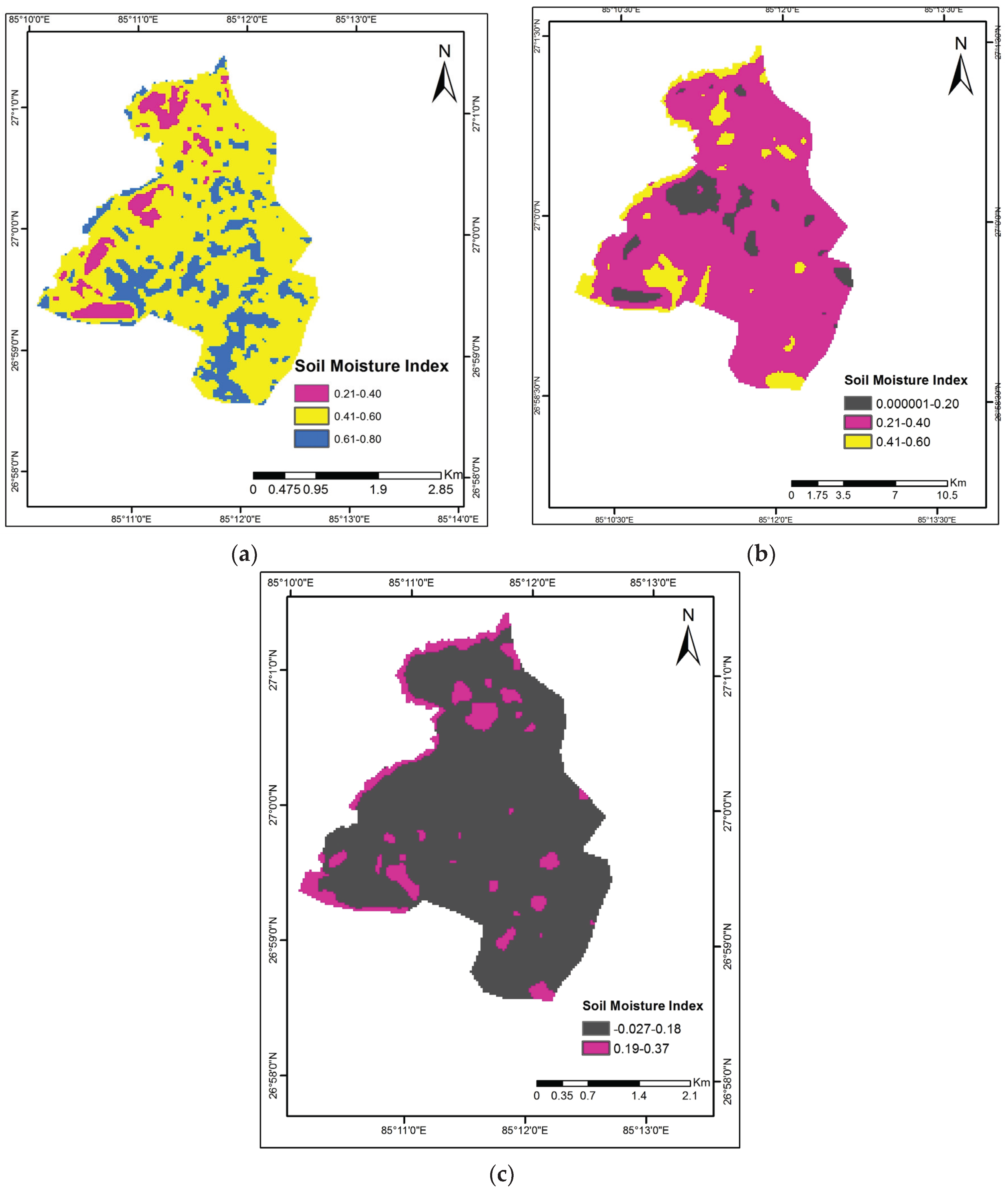 Climate 04 00063 g007