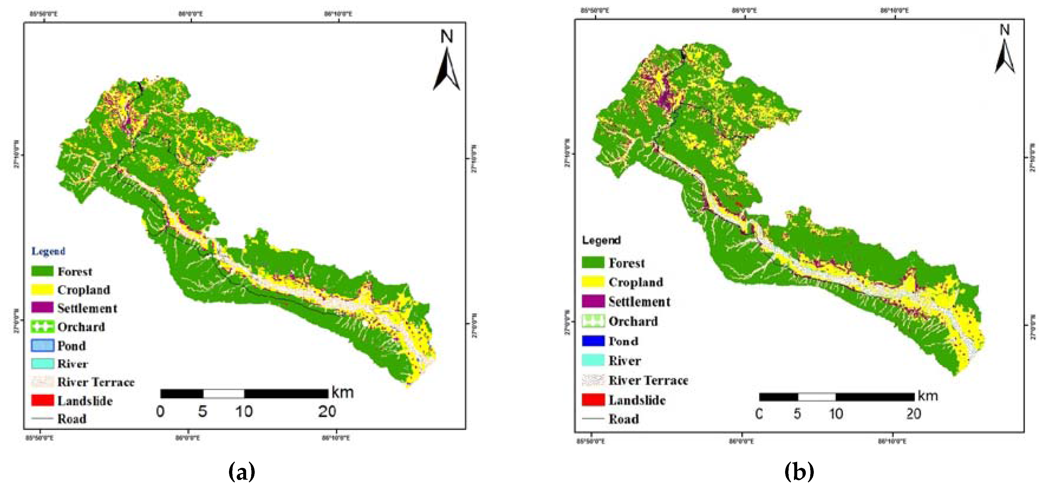 Arcview Gis 3 3 Free Download Windows 7 64 Bit Arcview Gis 3 3 Free Download Windows 7 64 Bit