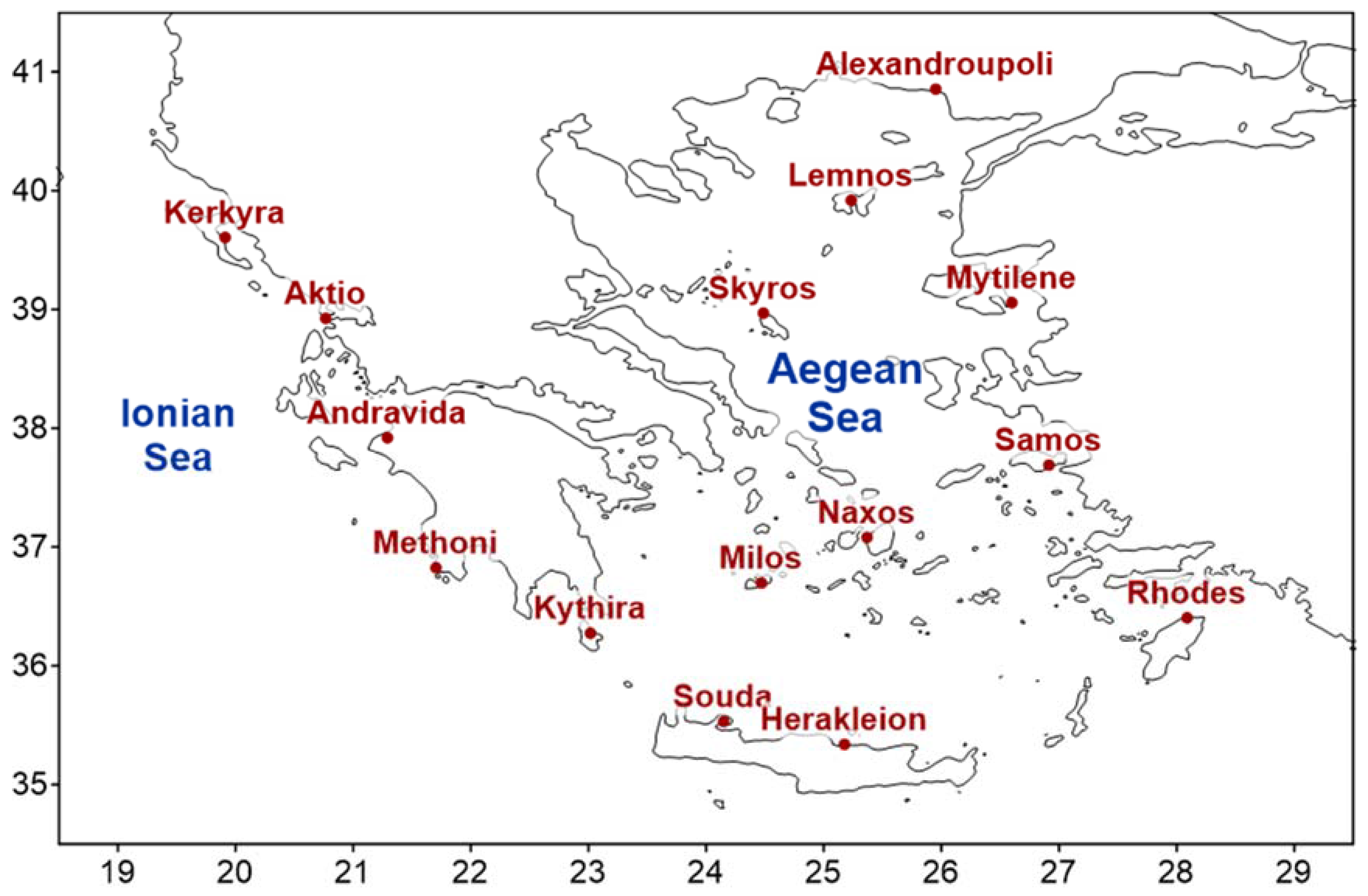 Climate 05 00029 g001