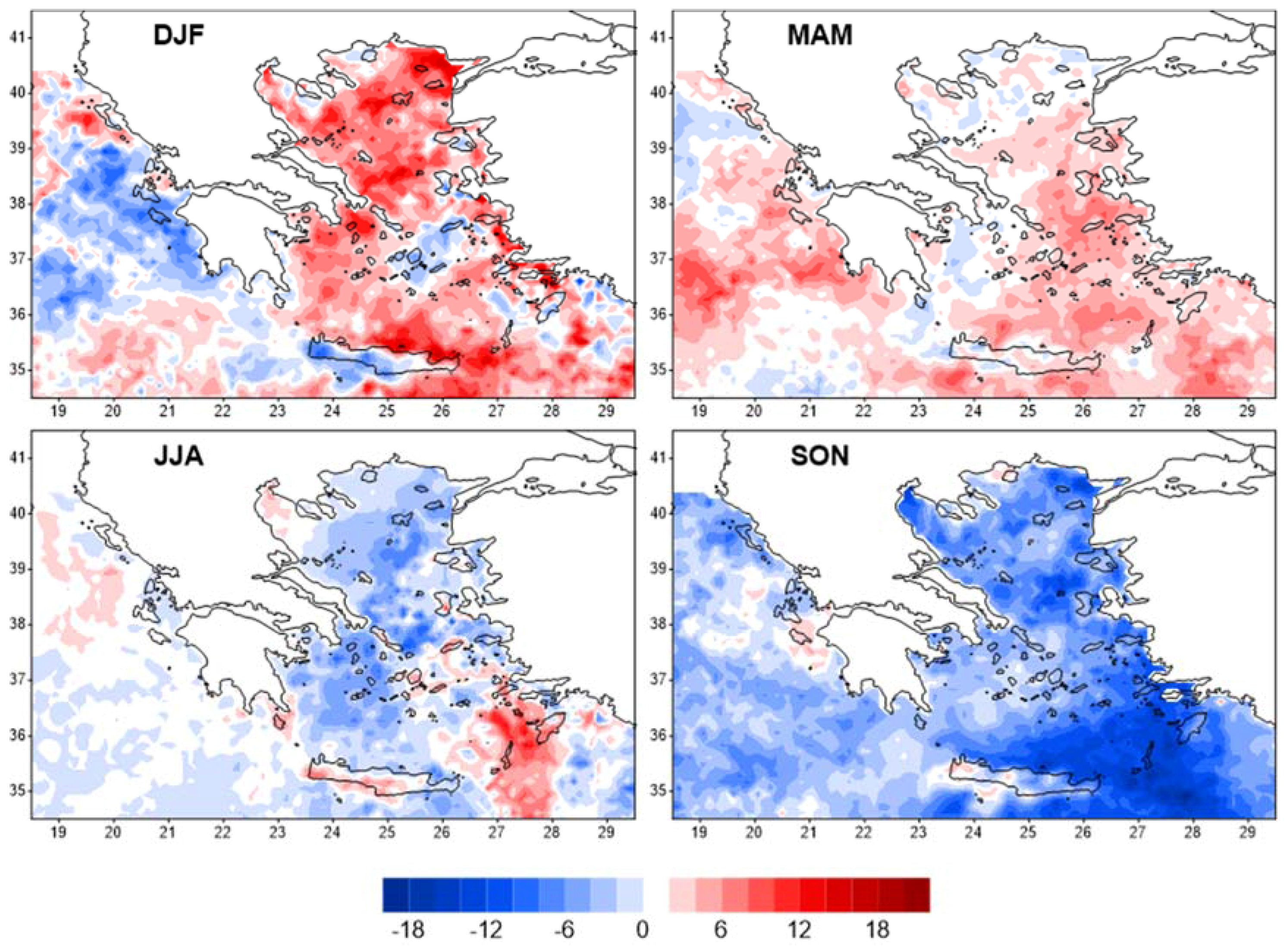 Climate 05 00029 g009
