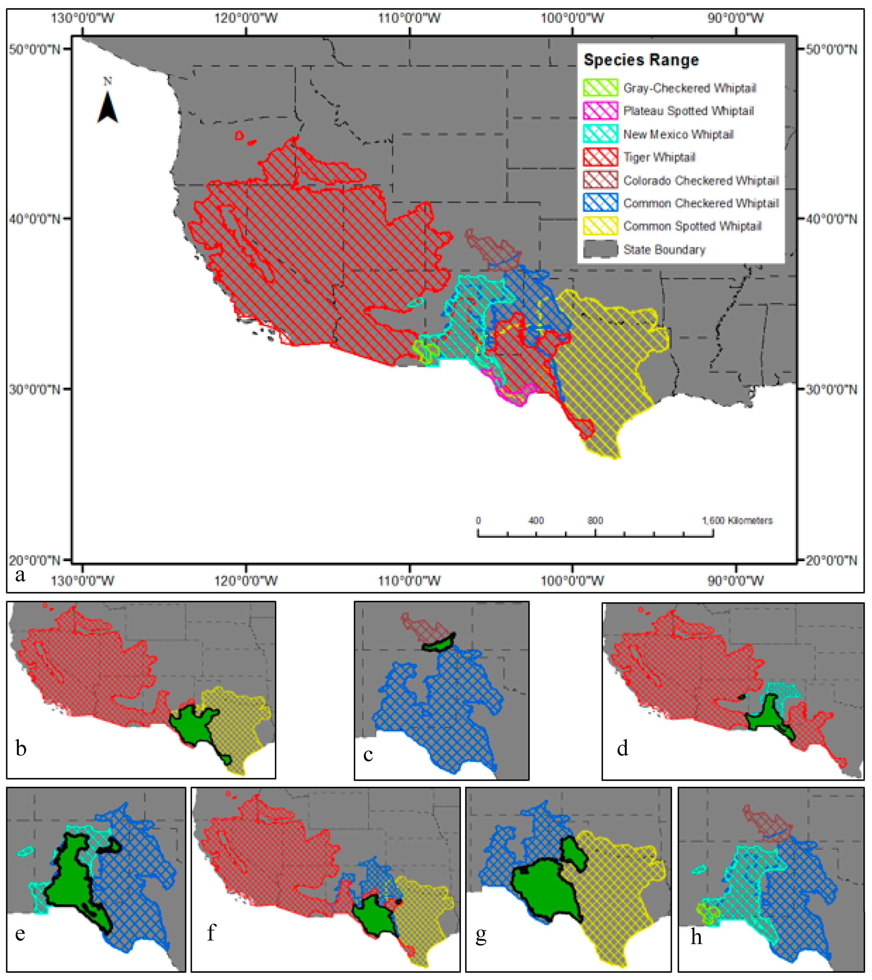 Climate 05 00034 g001