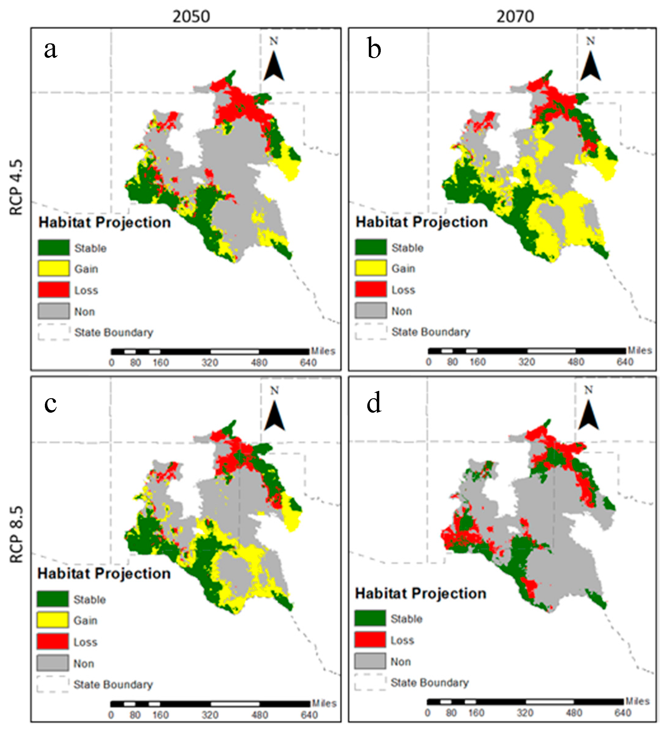 Climate 05 00034 g002