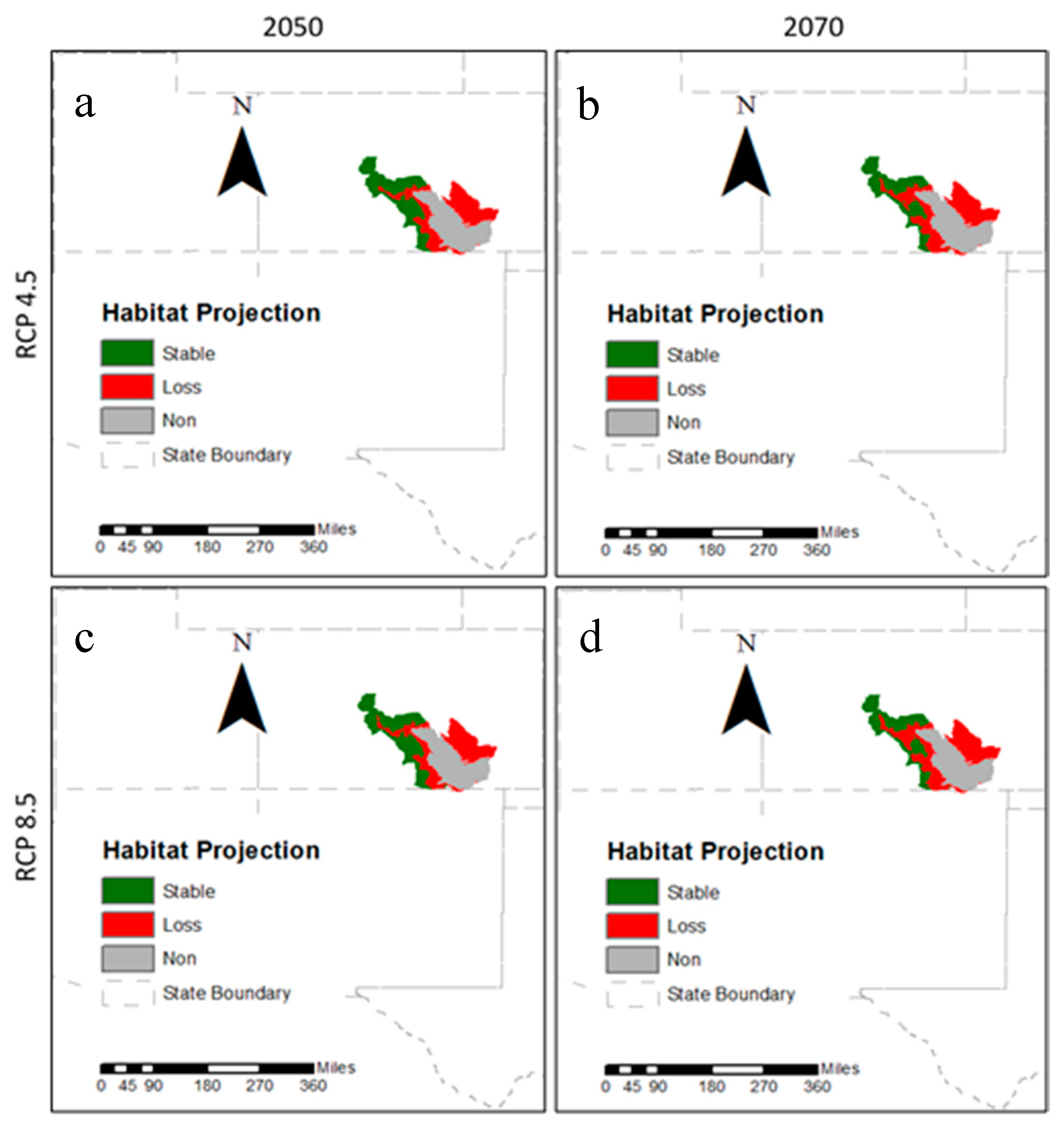 Climate 05 00034 g004