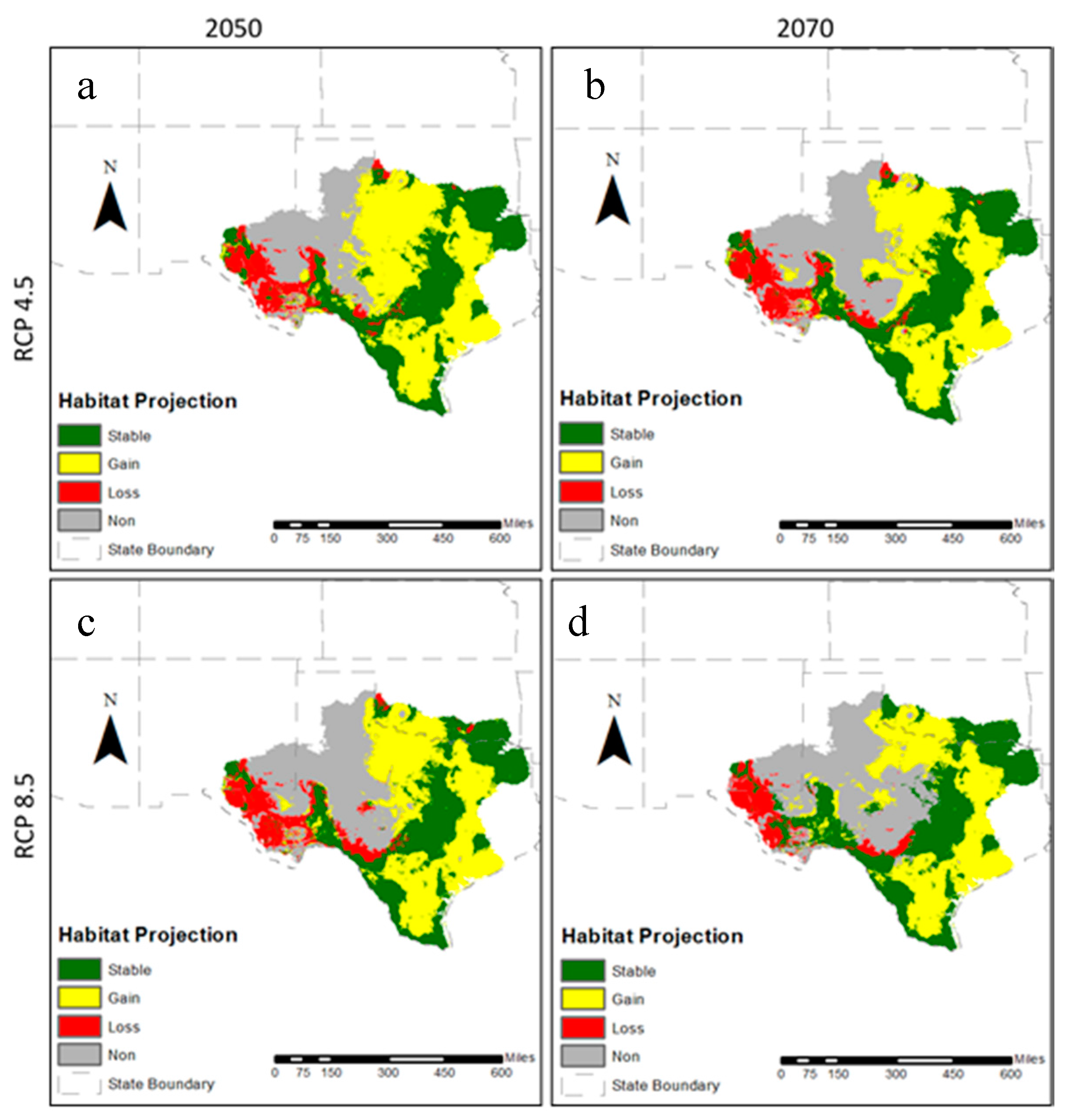 Climate 05 00034 g005