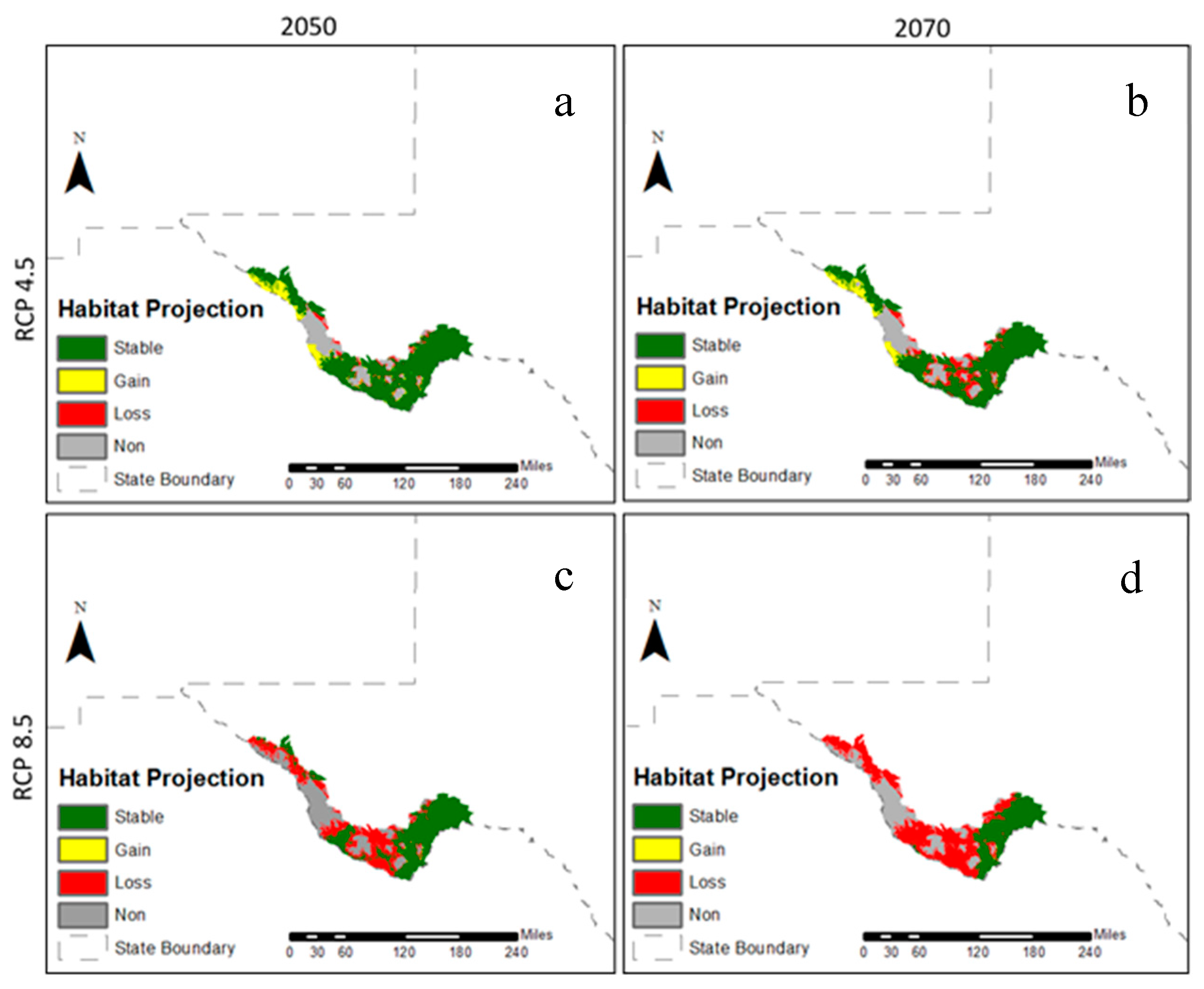 Climate 05 00034 g006