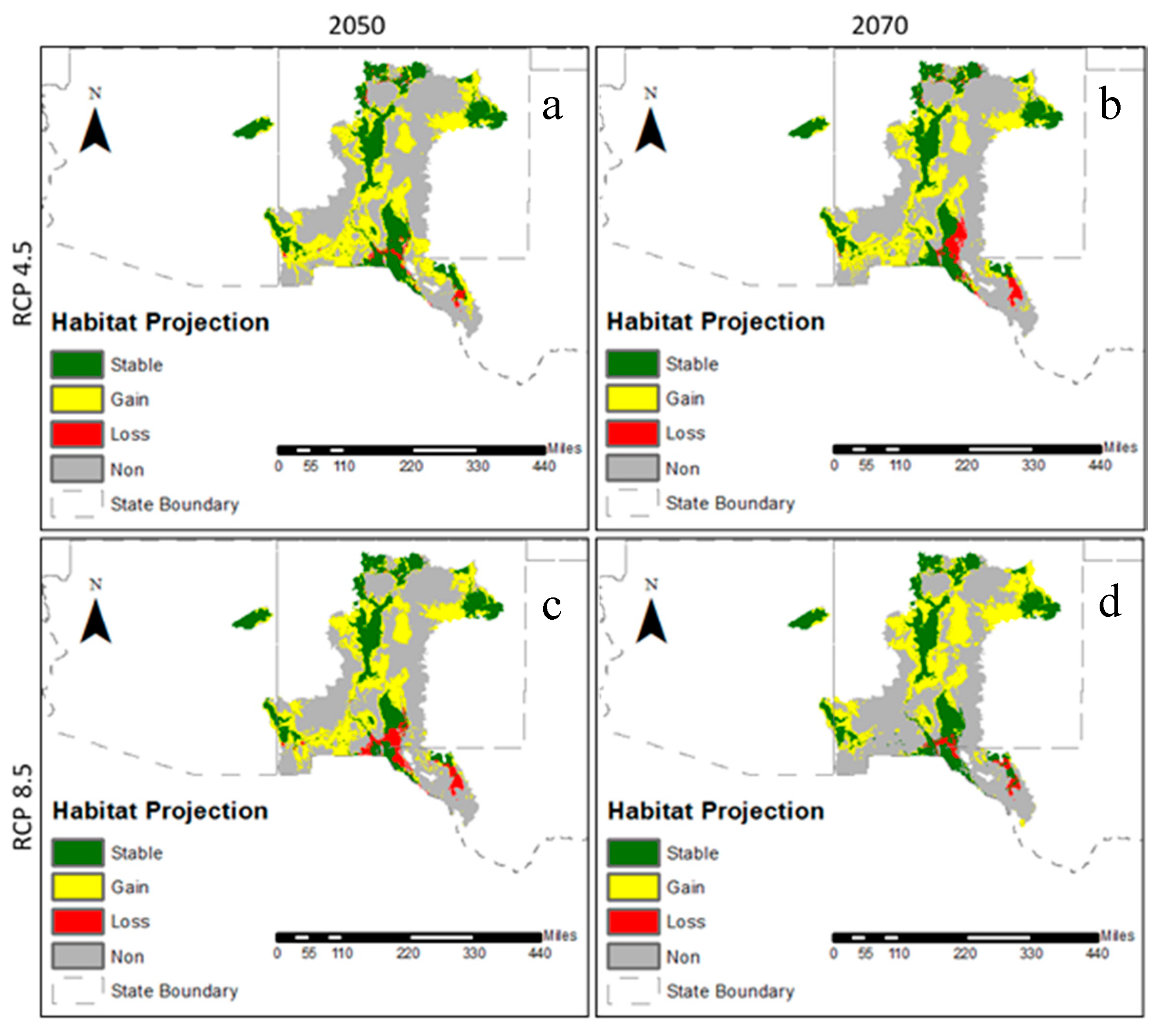 Climate 05 00034 g007