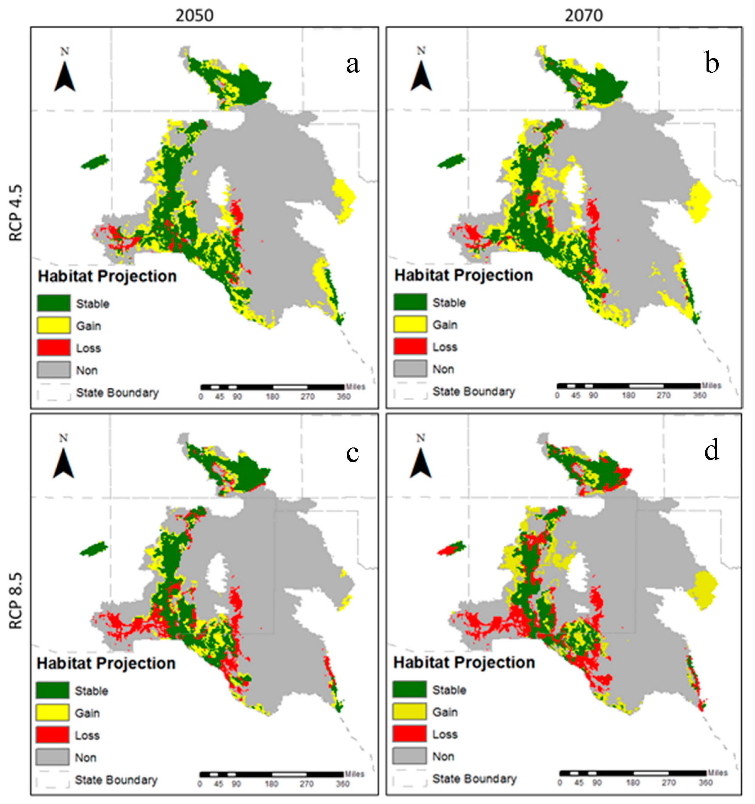 Climate 05 00034 g009