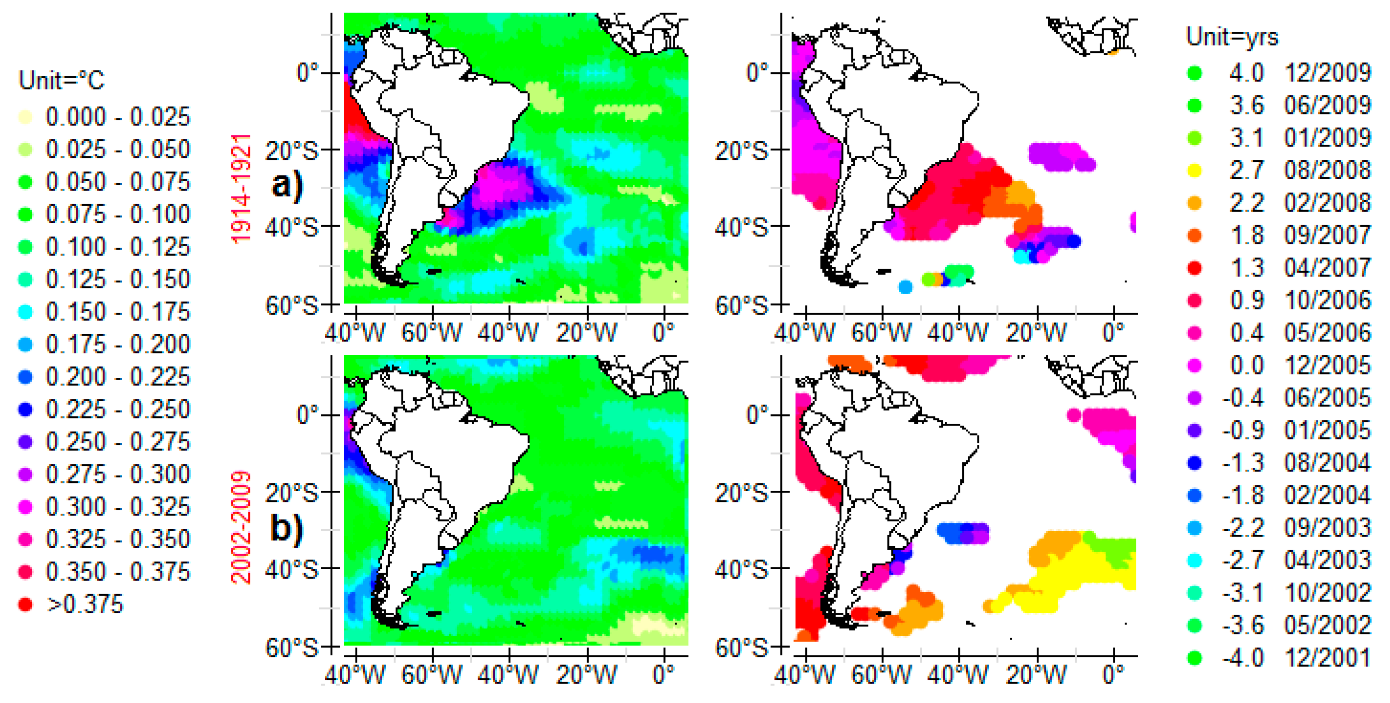 Climate 06 00002 g011