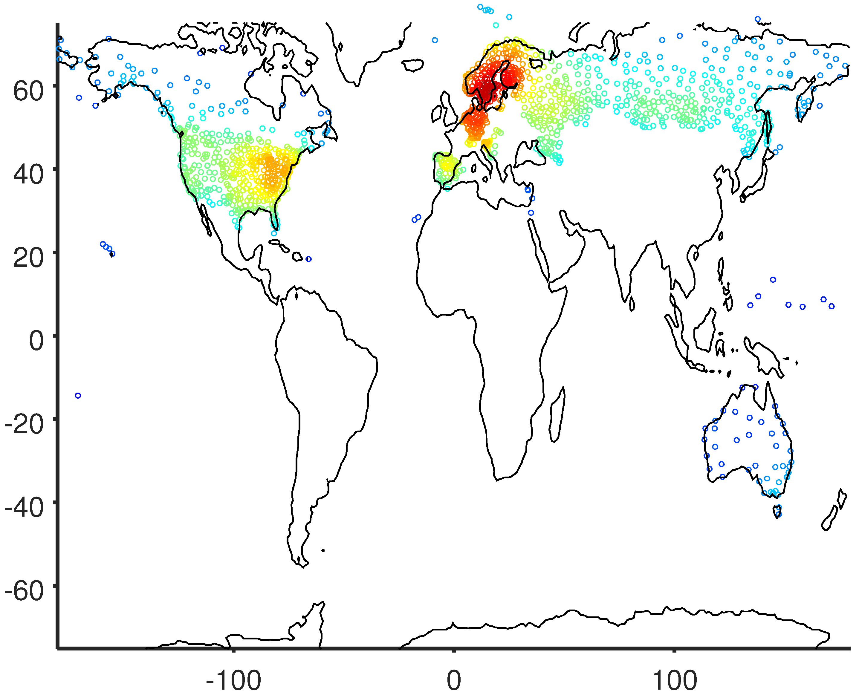 Climate 06 00015 g001 Climate 06 00015 g001