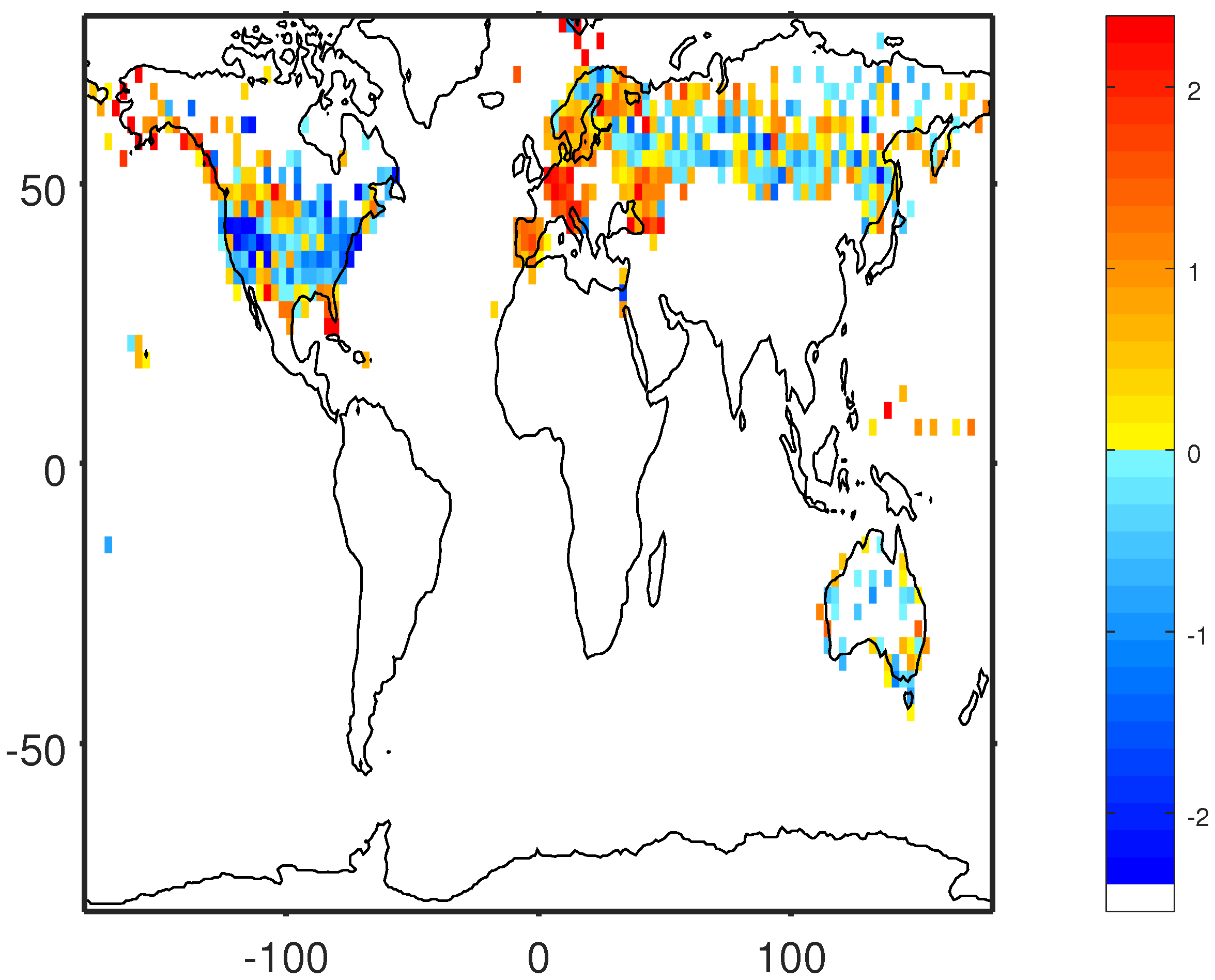 Climate 06 00015 g007 Climate 06 00015 g007
