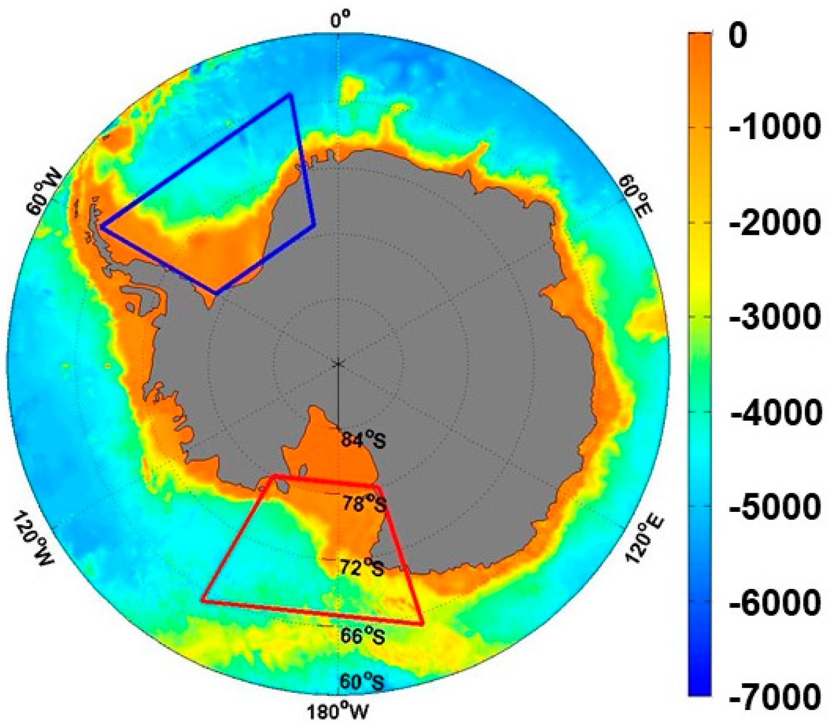 Climate 06 00017 g001