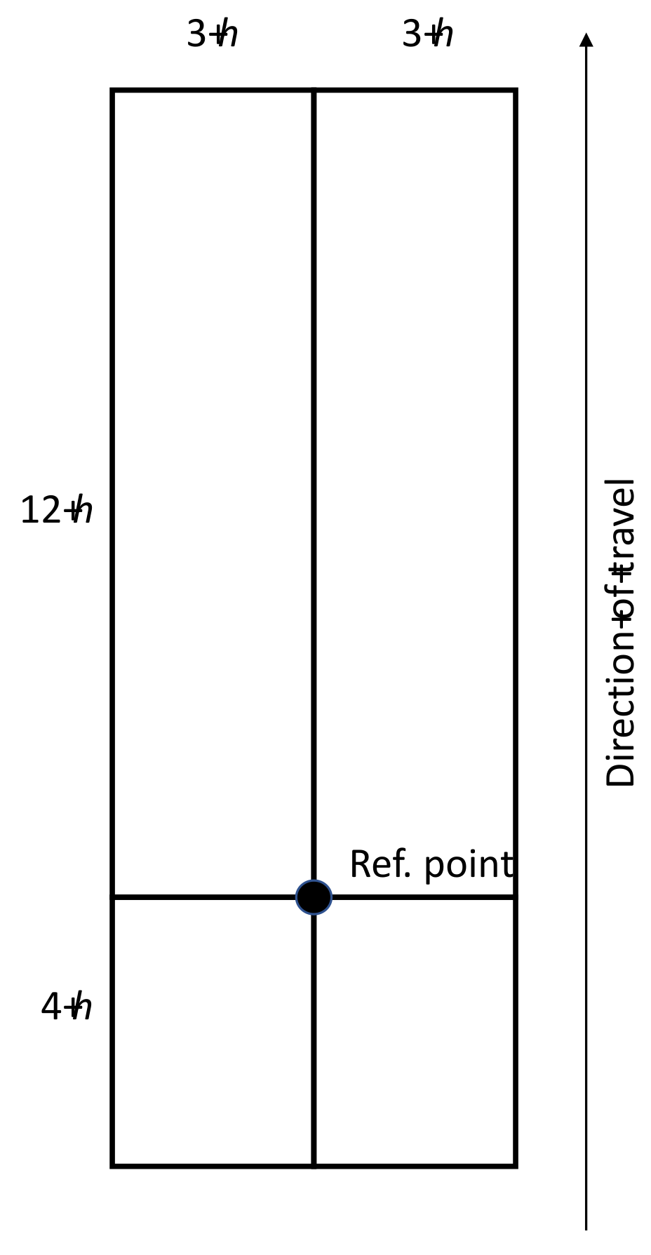 Climate 06 00026 g002