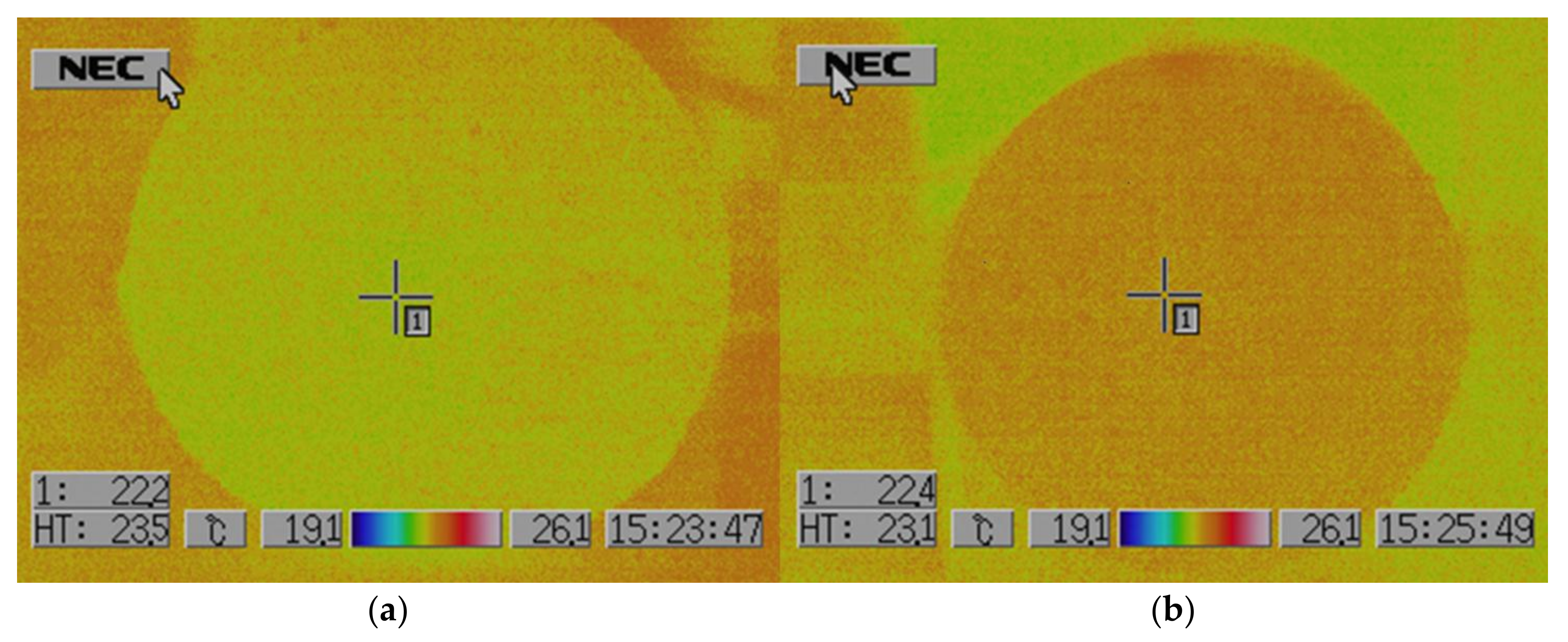Climate 06 00026 g007
