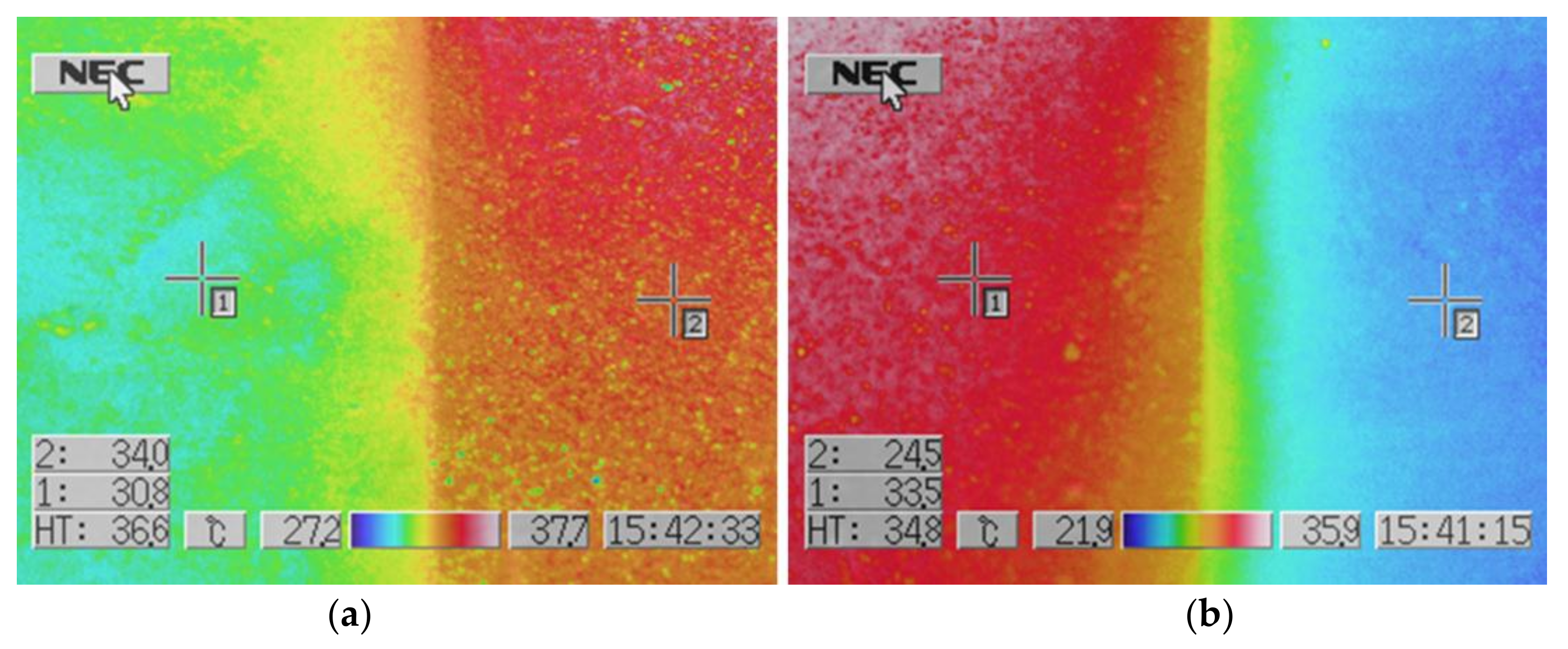 Climate 06 00026 g008