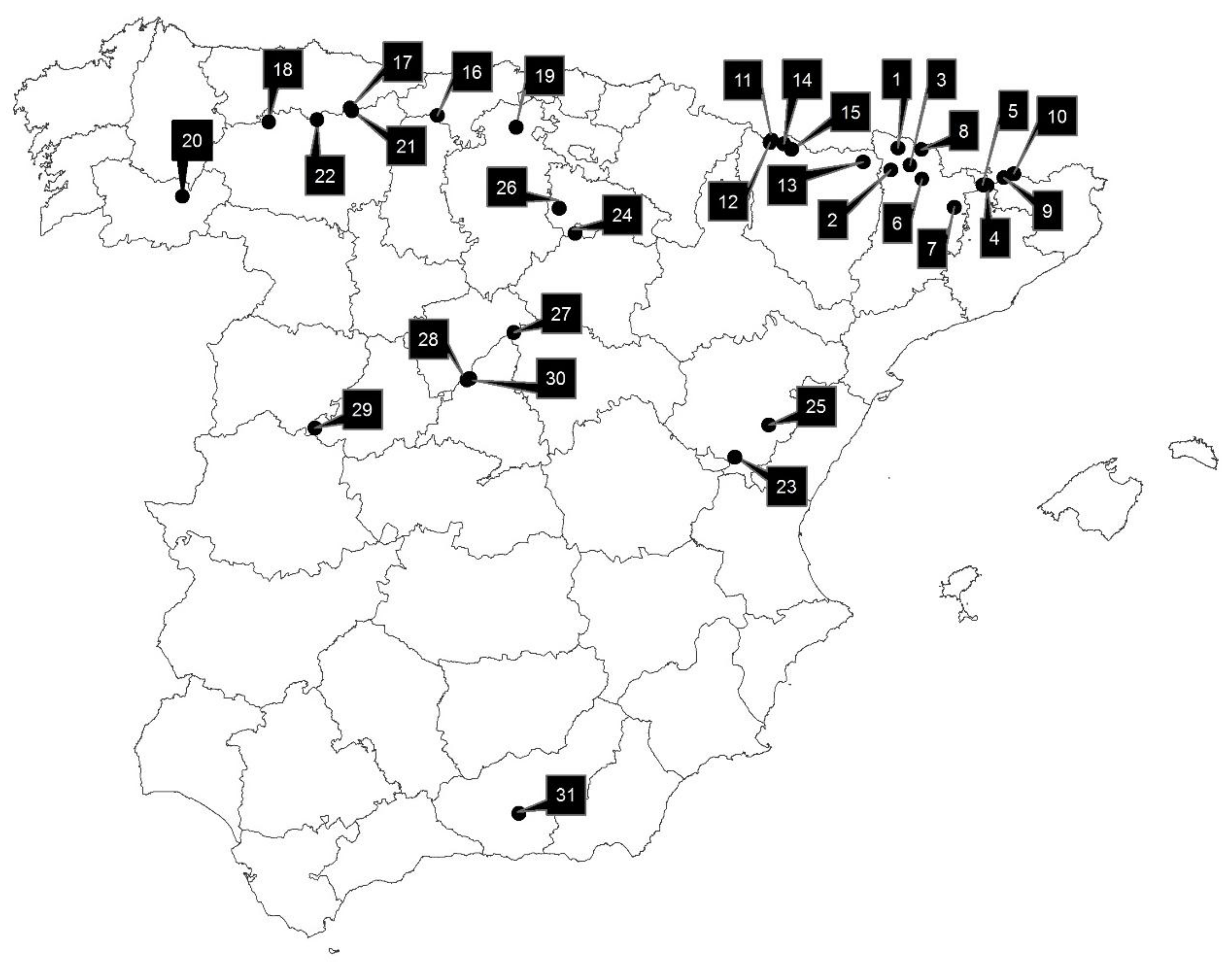 Climate 06 00029 g001