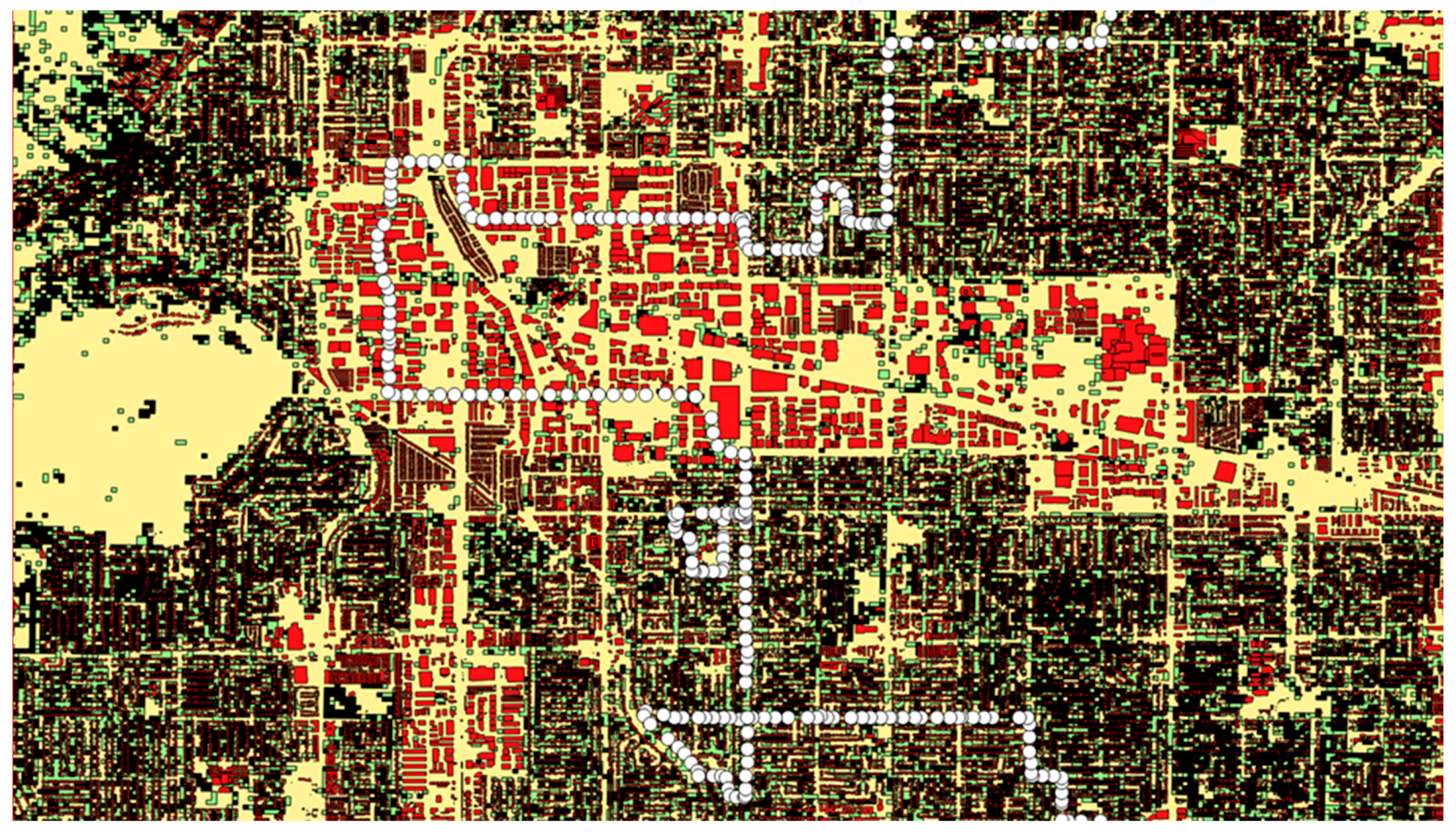 Climate 06 00053 g002