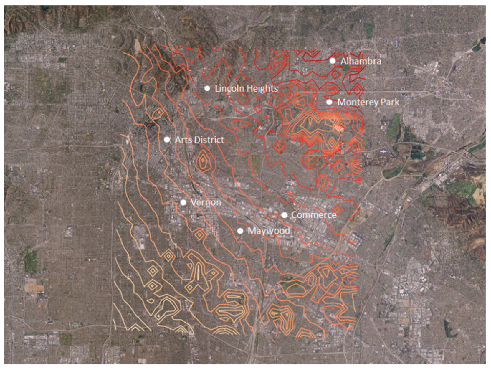 Climate 06 00053 g004