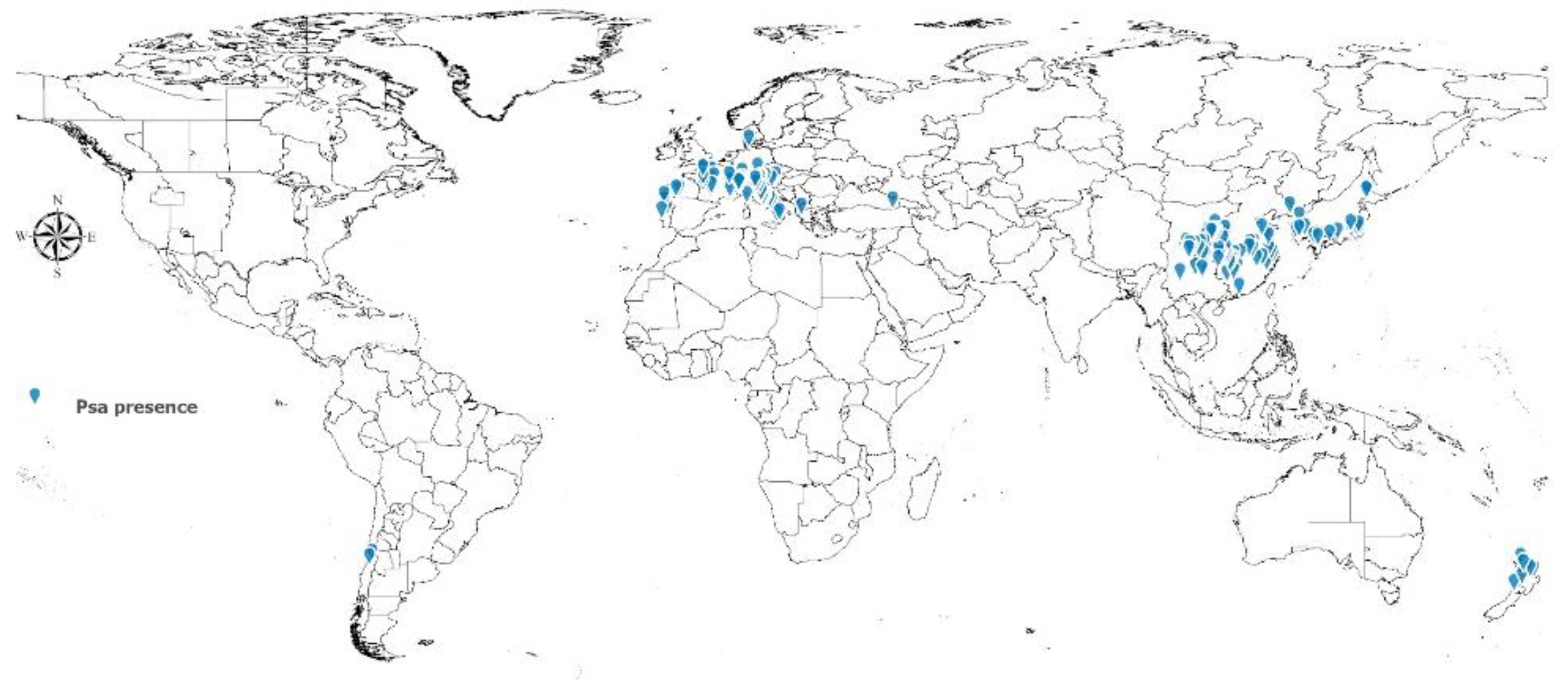 Climate 10 00014 g002