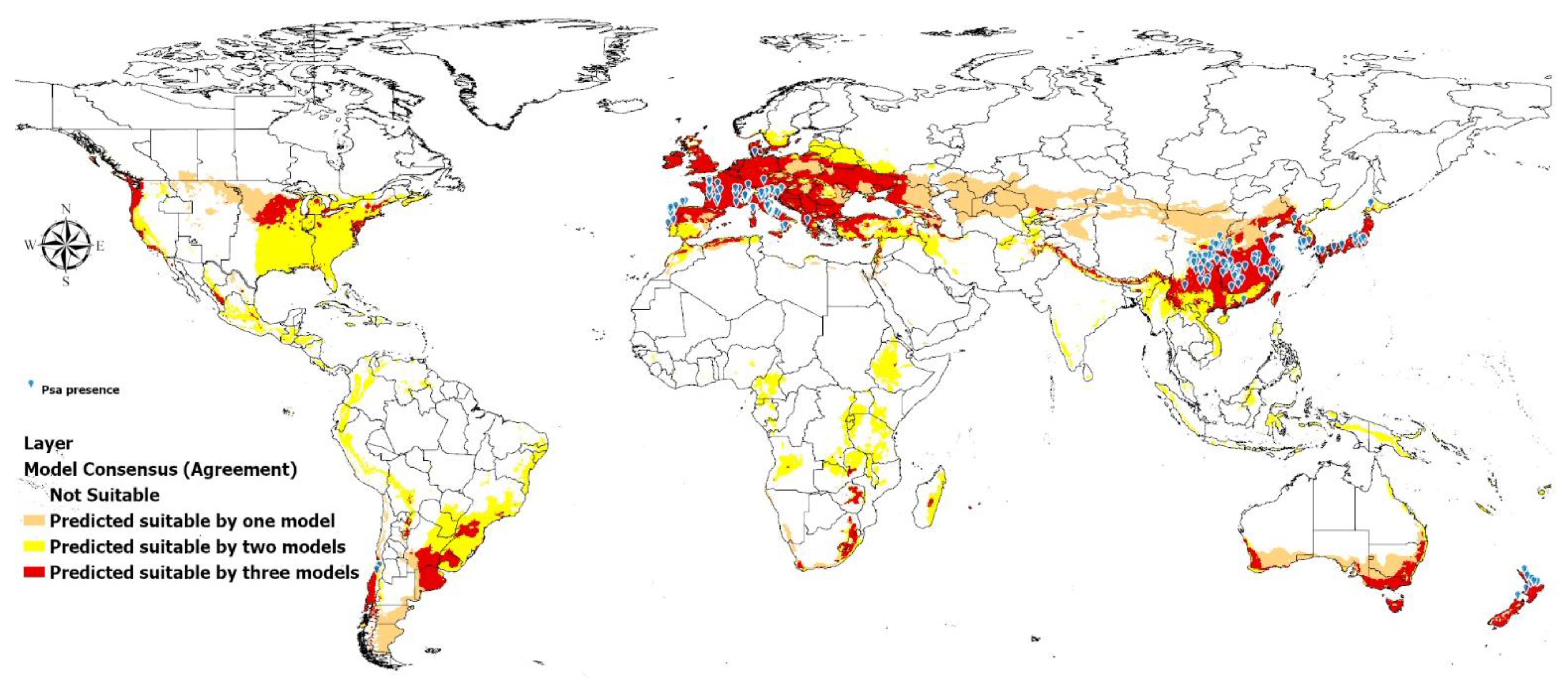 Climate 10 00014 g006
