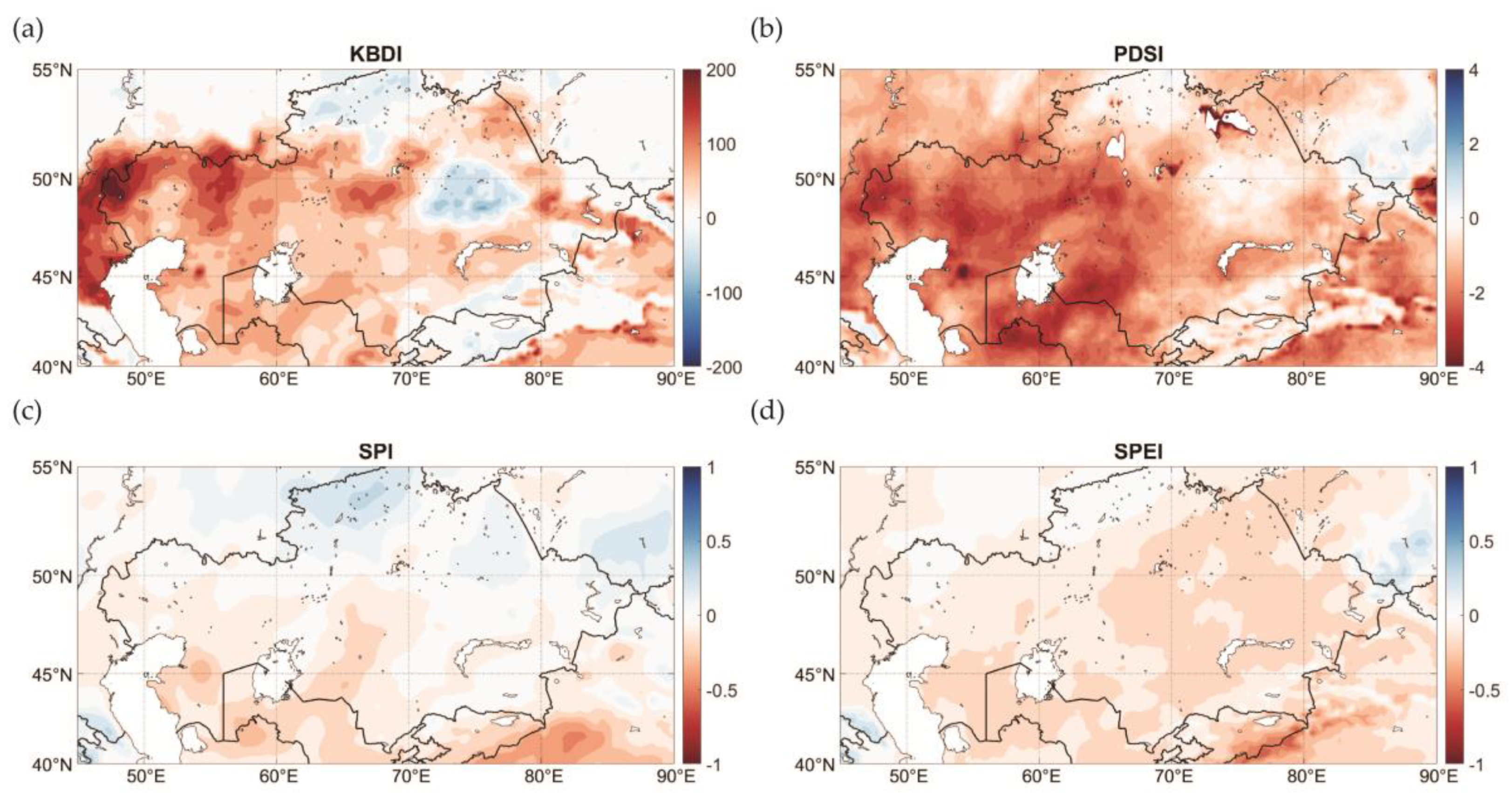 Climate 10 00144 g005