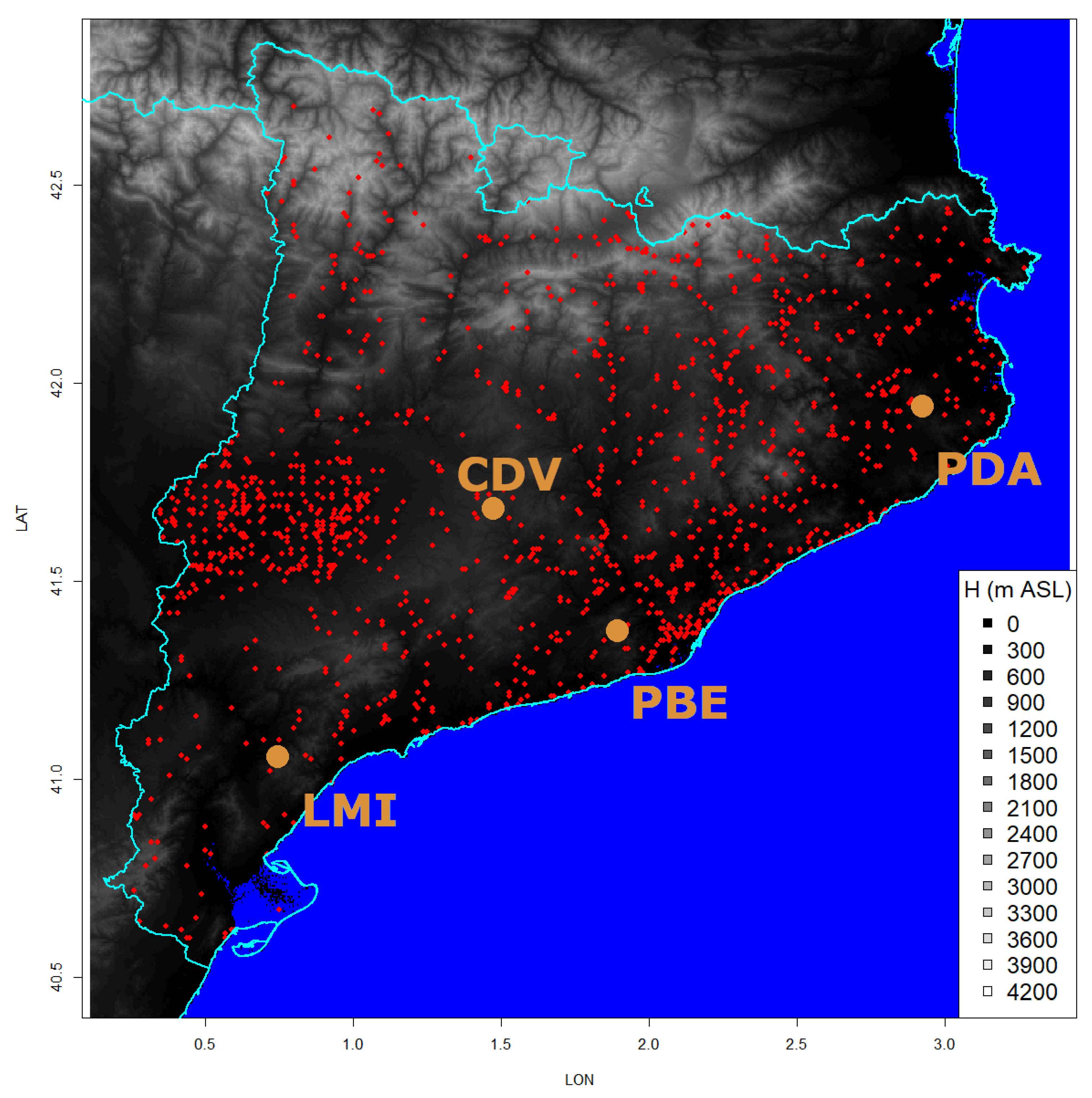 Climate 11 00016 g001