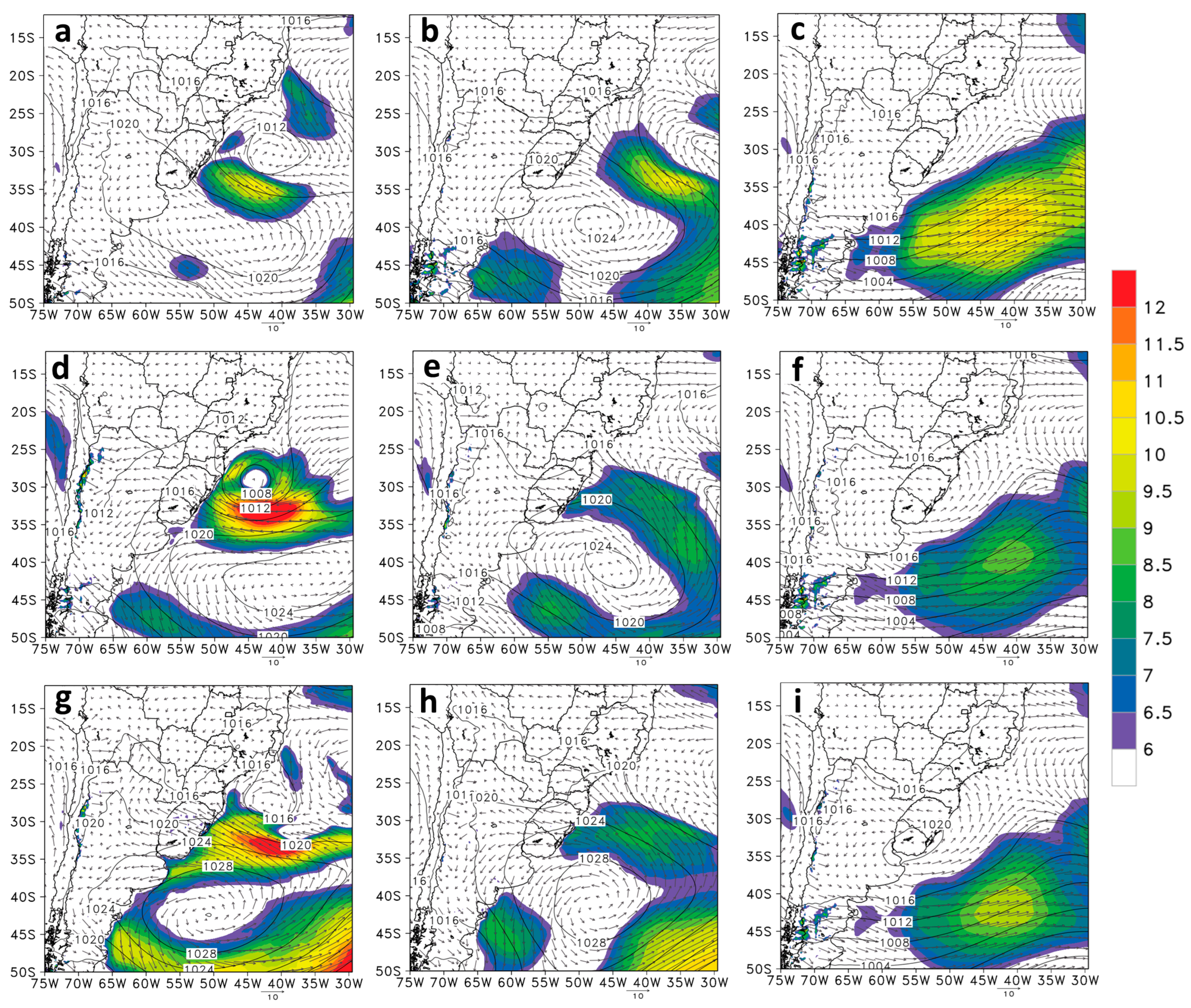 Climate 11 00176 g003