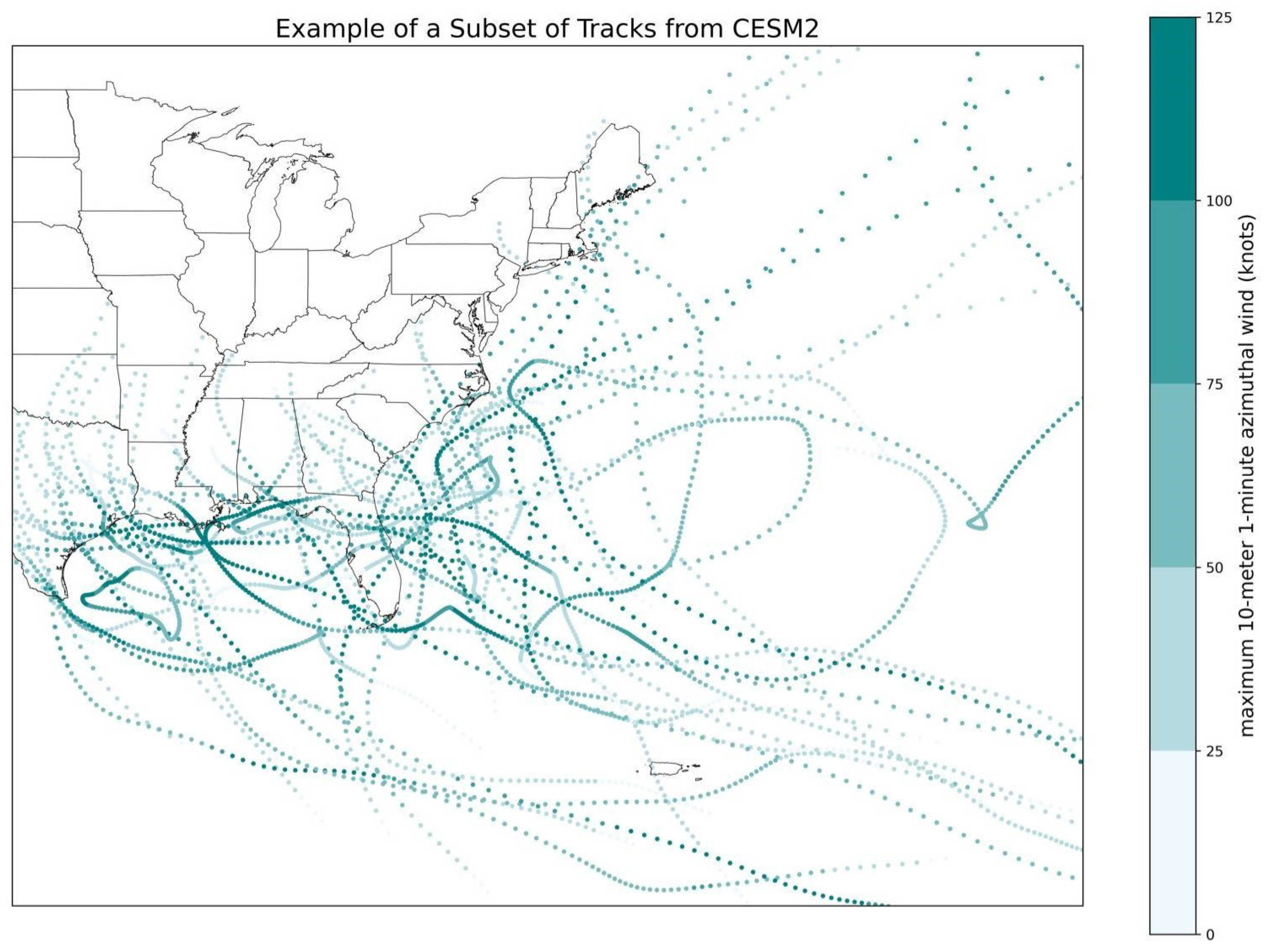 Climate 11 00217 g004