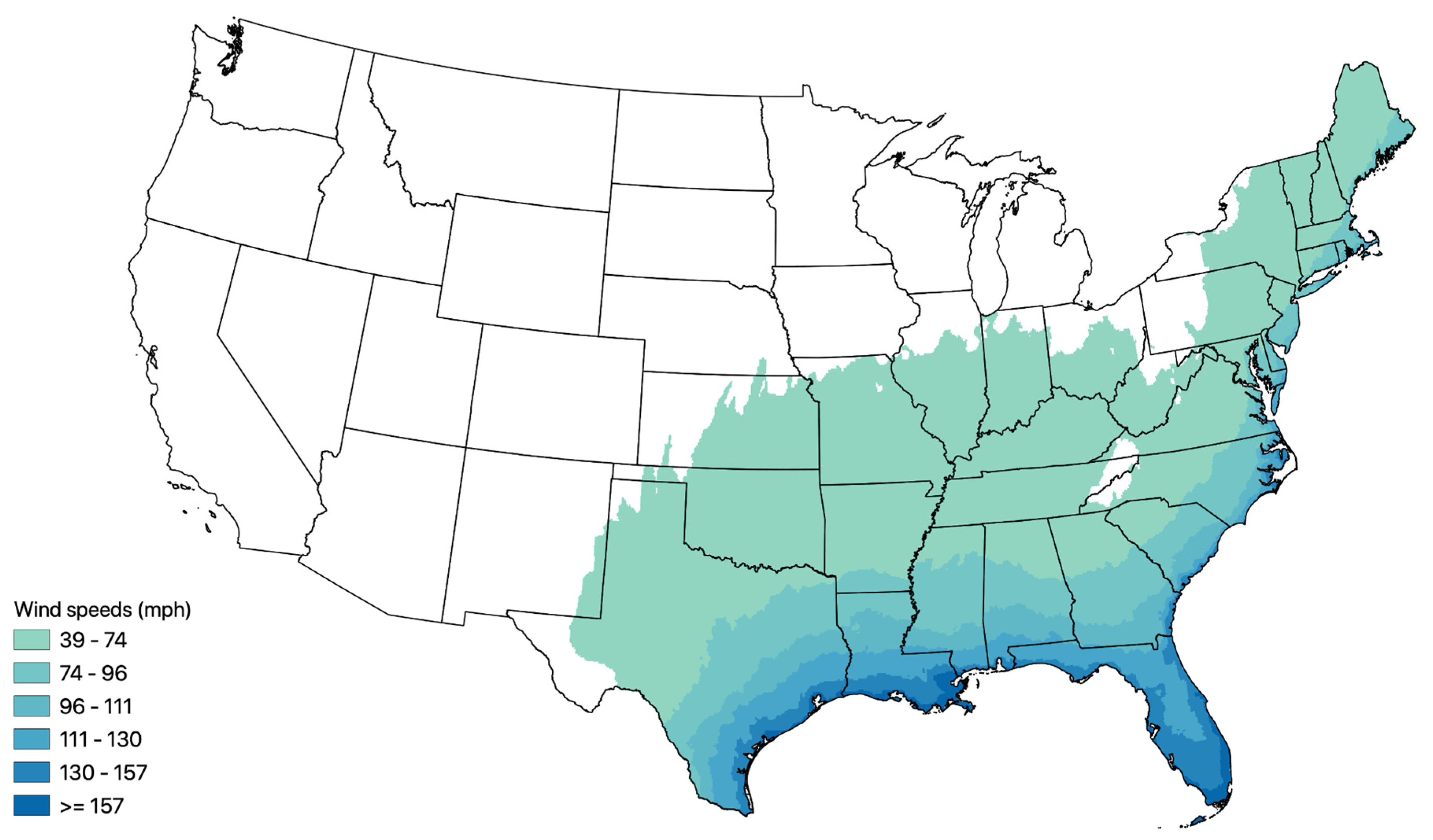 Climate 11 00217 g005