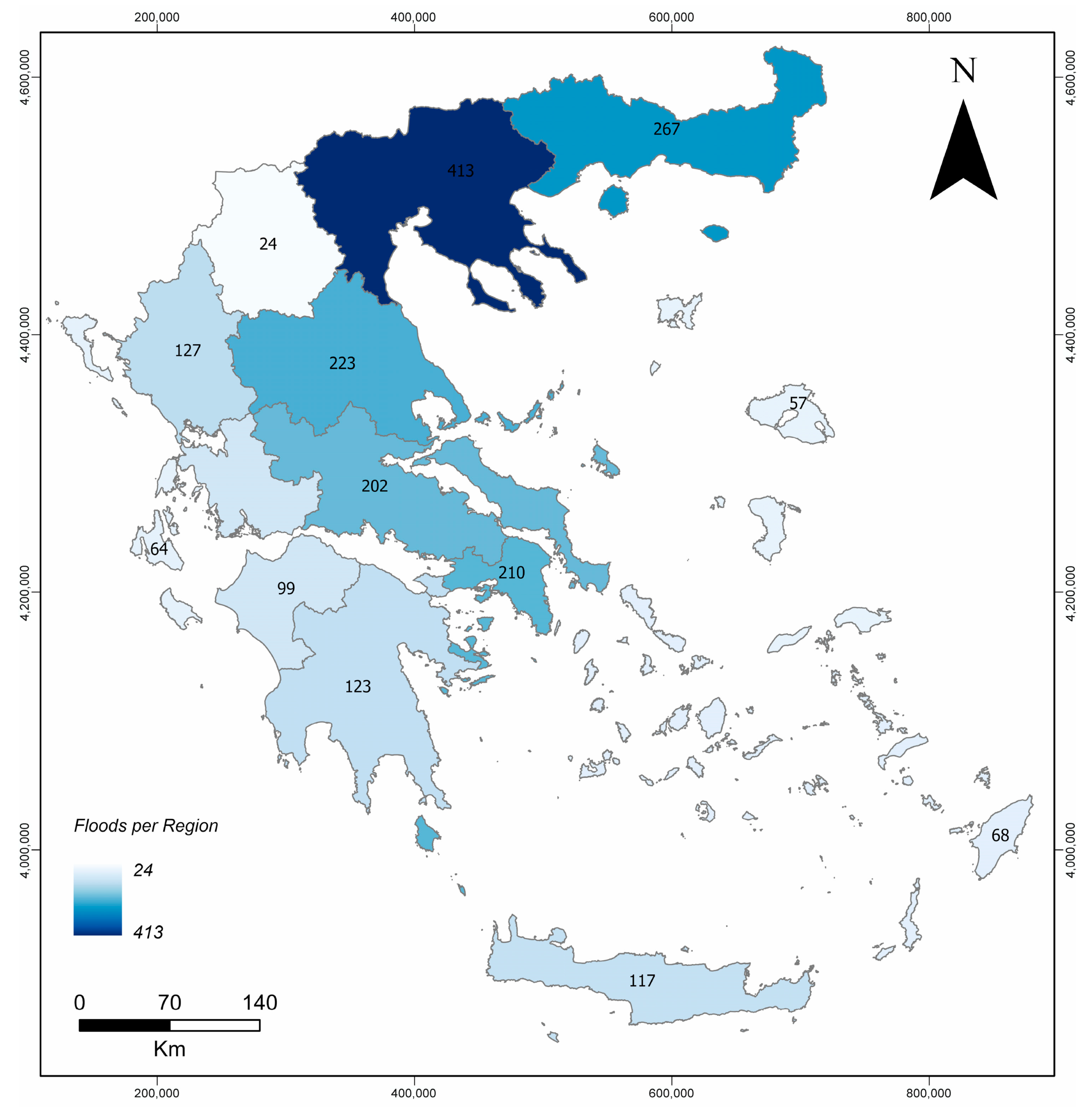 Climate 11 00226 g007