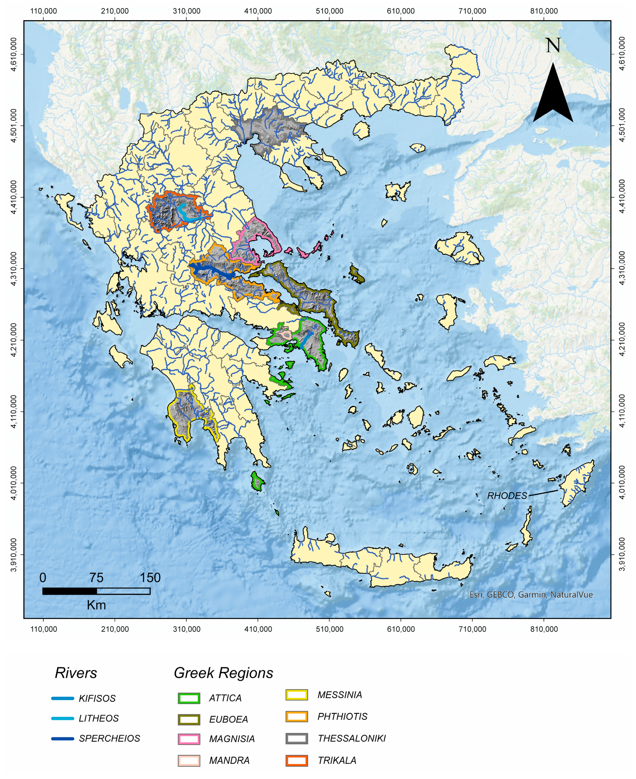 Climate 11 00226 g008