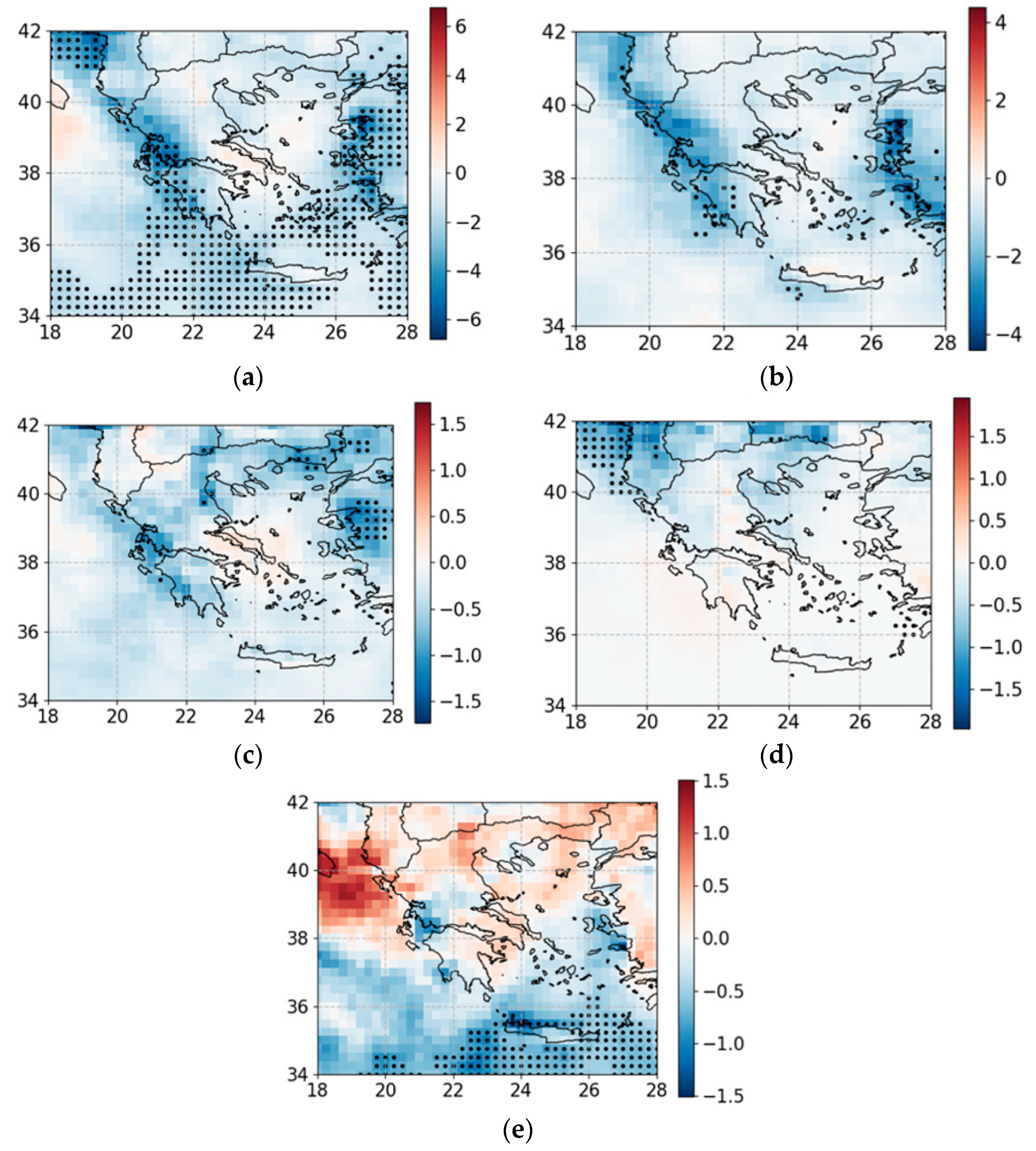 Climate 11 00226 g010