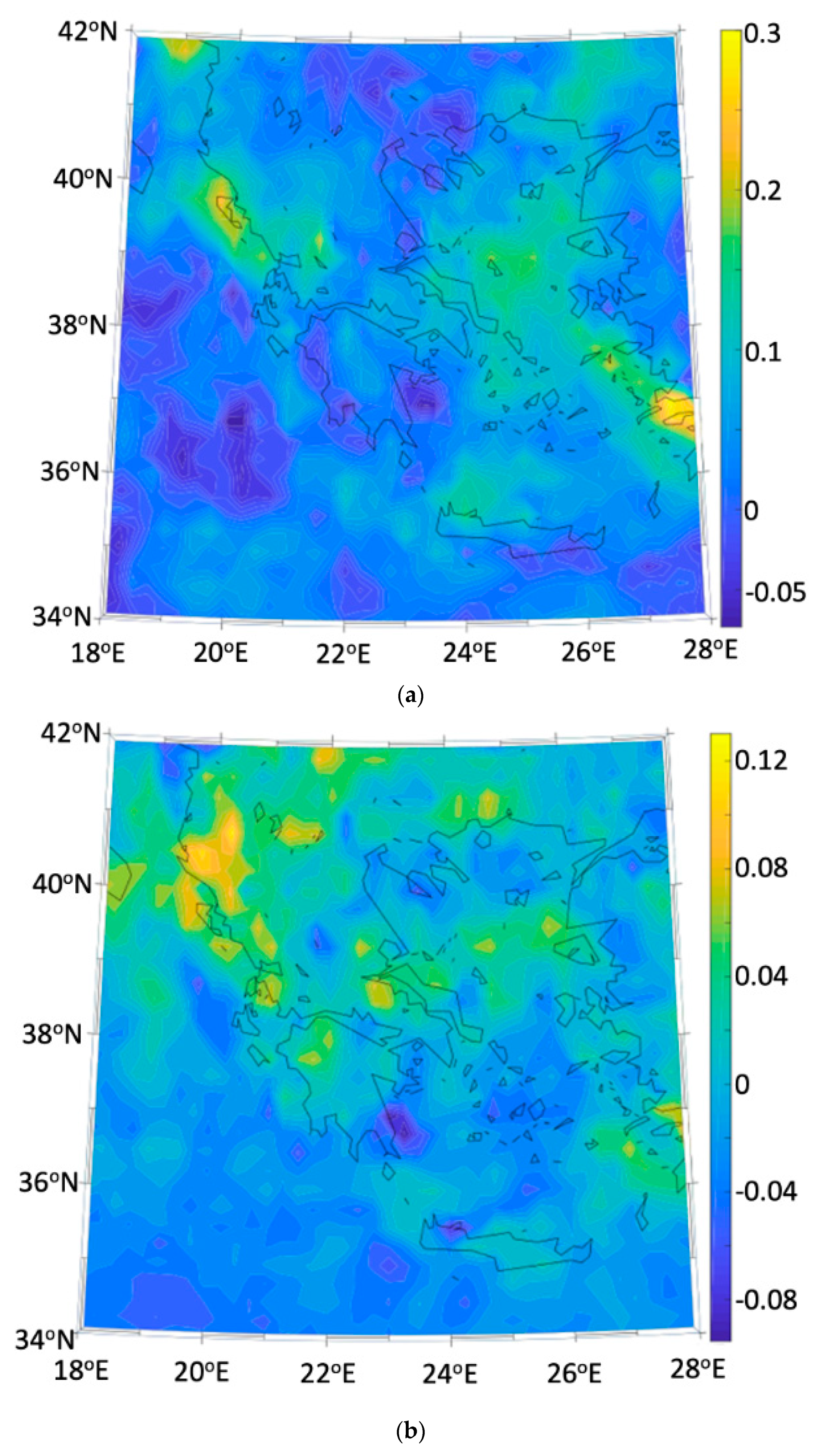 Climate 11 00226 g011a