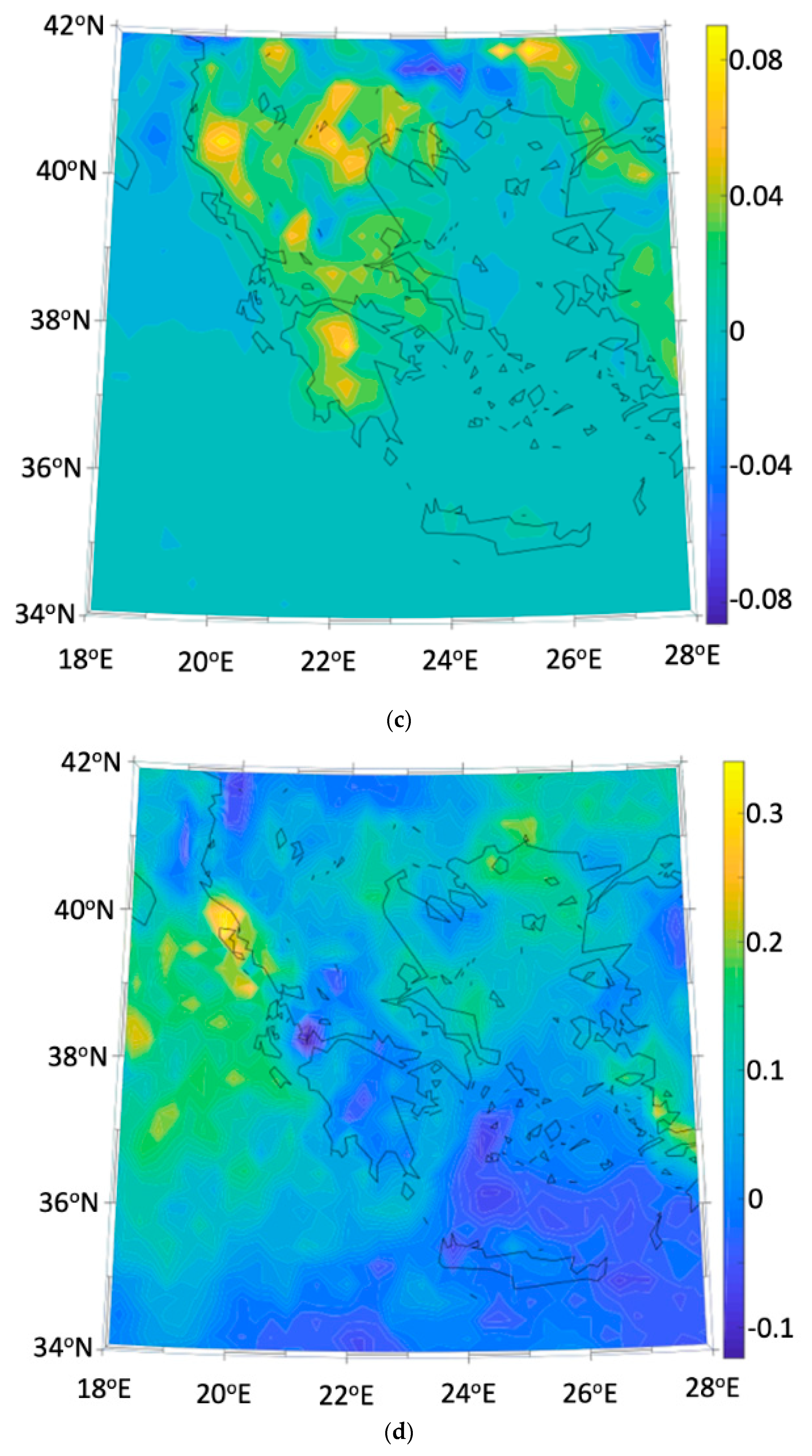 Climate 11 00226 g011b