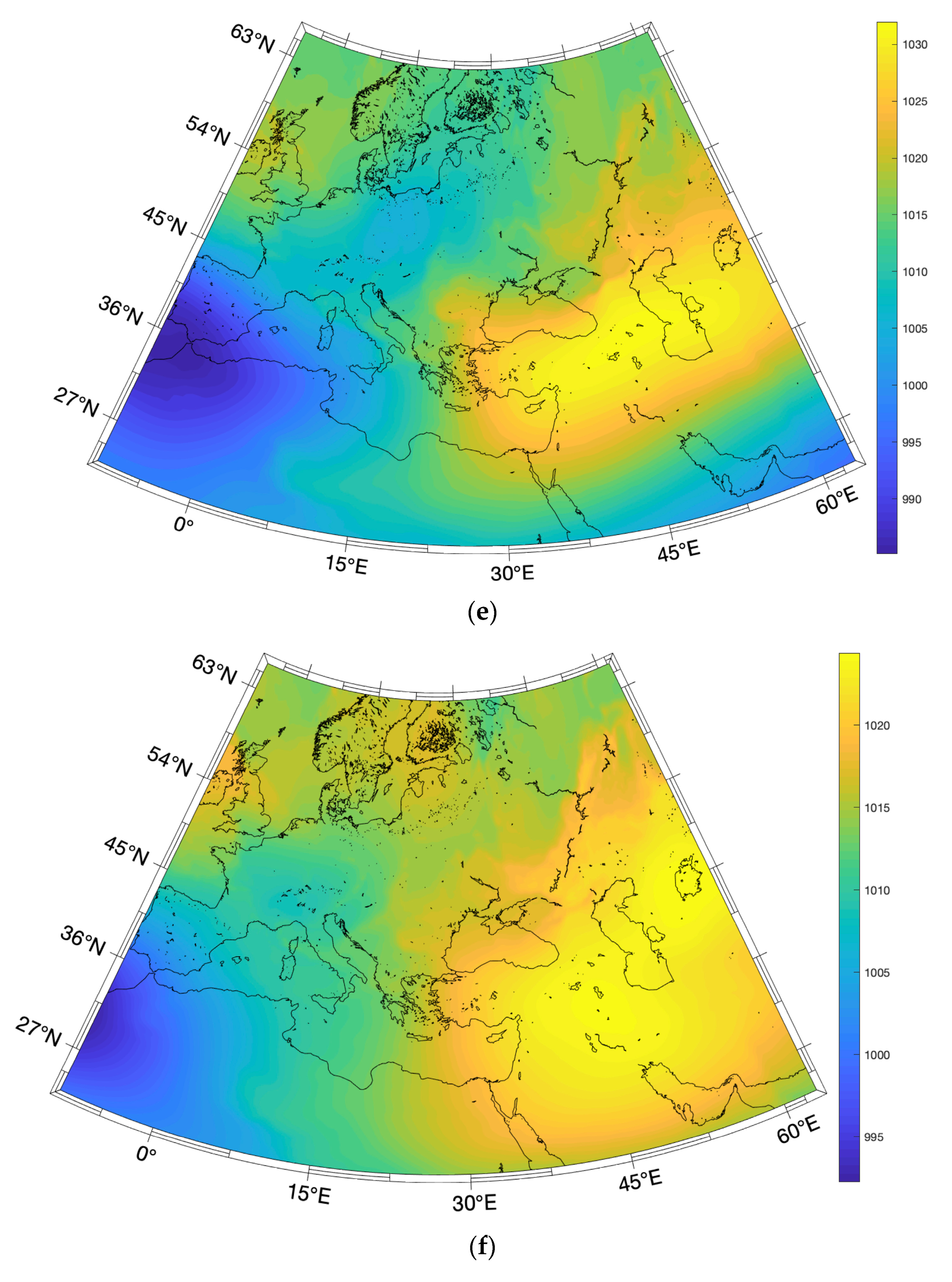 Climate 11 00226 g012c