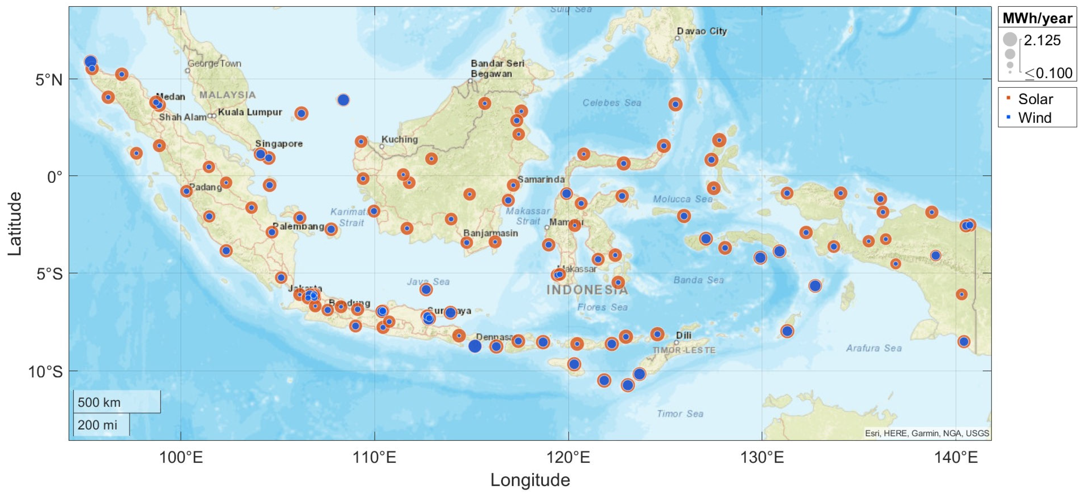 Climate 12 00023 g007