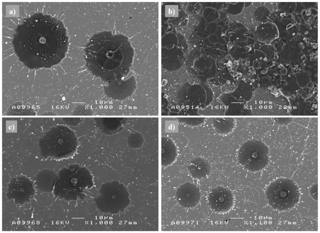 Coatings 01 00017f4 1024
