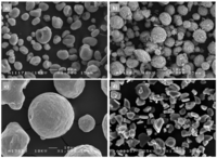 Coatings 01 00017f9 200