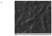 Coatings 01 00053f3b 200