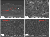 Coatings 01 00088f10 200