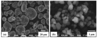 Coatings 01 00088f15 200