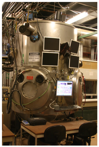 Coatings 01 00117f1 200